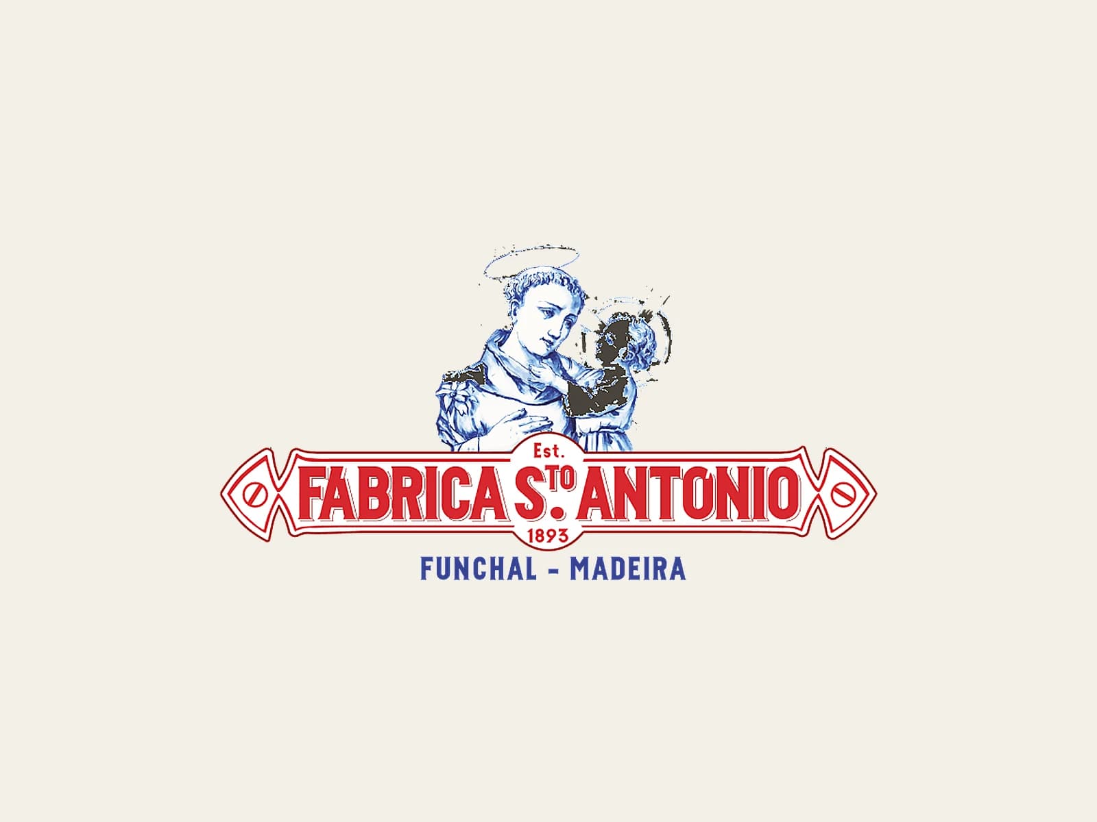 Image of Fábrica Santo António