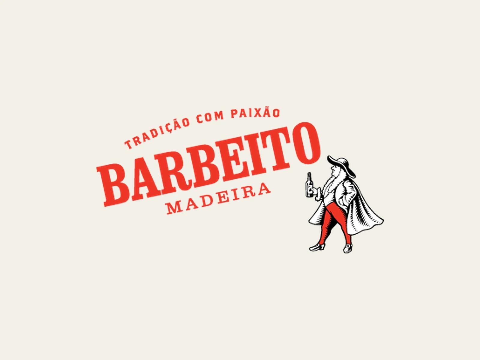 Image of Vinhos Barbeito