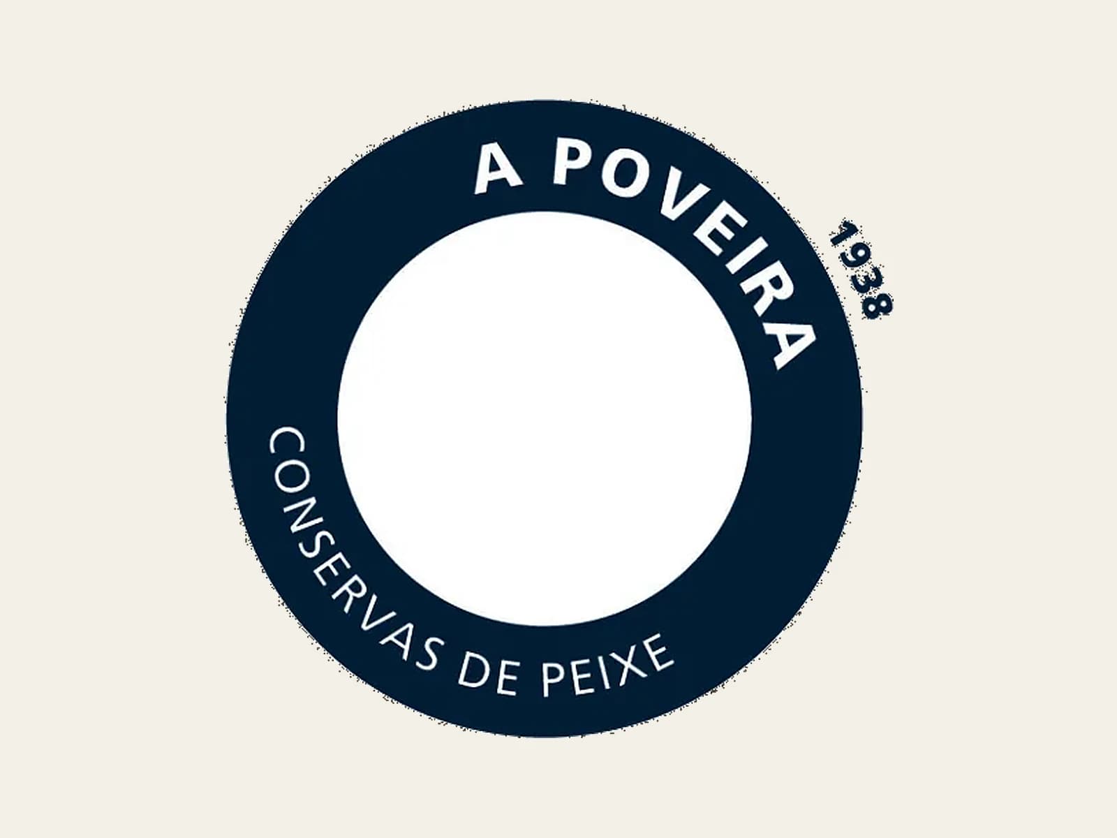 Image of A Poveira