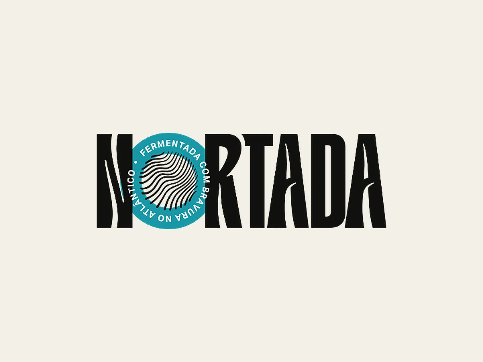 Image of Cerveja Nortada