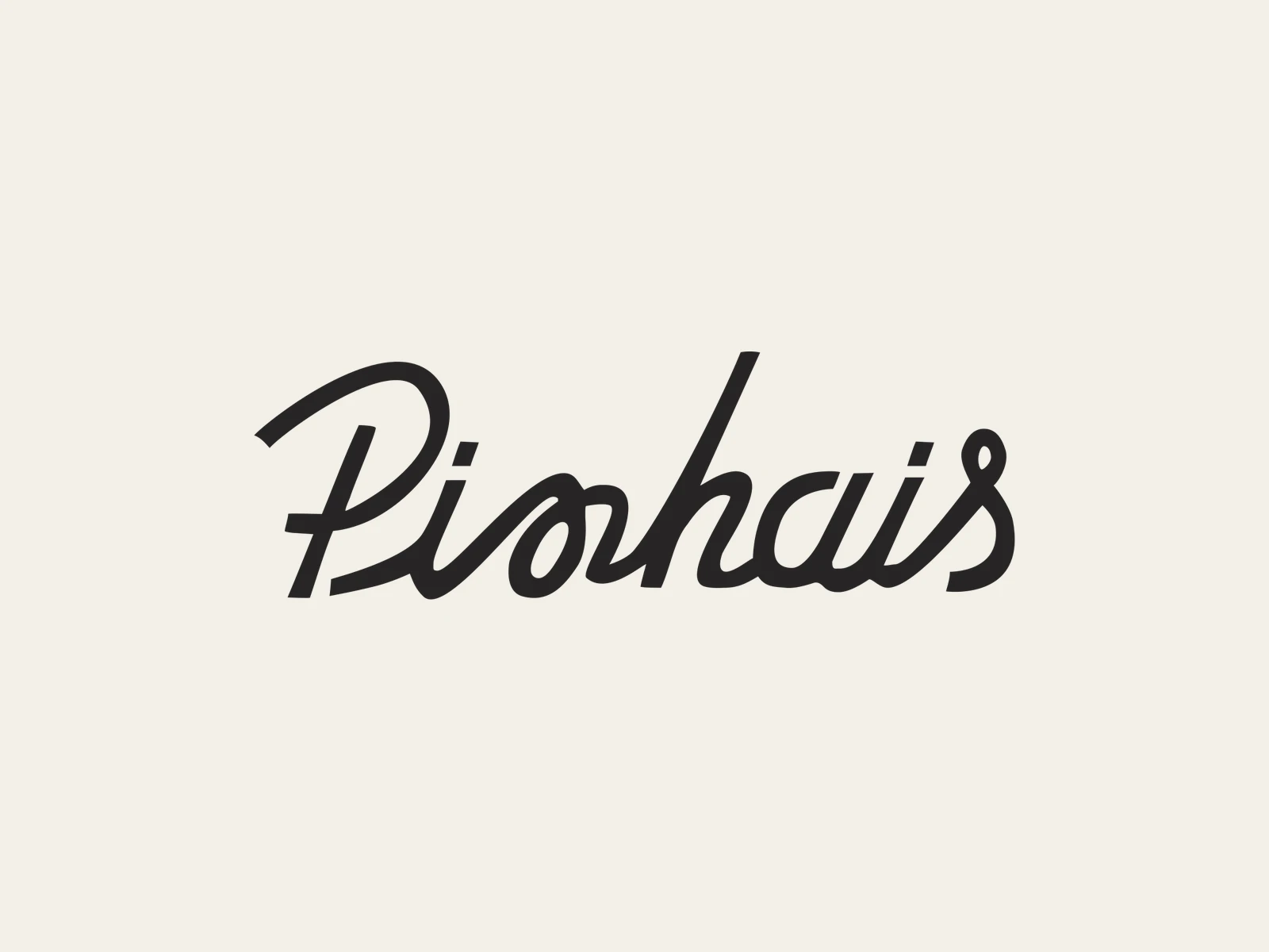 Image of Conservas Pinhais