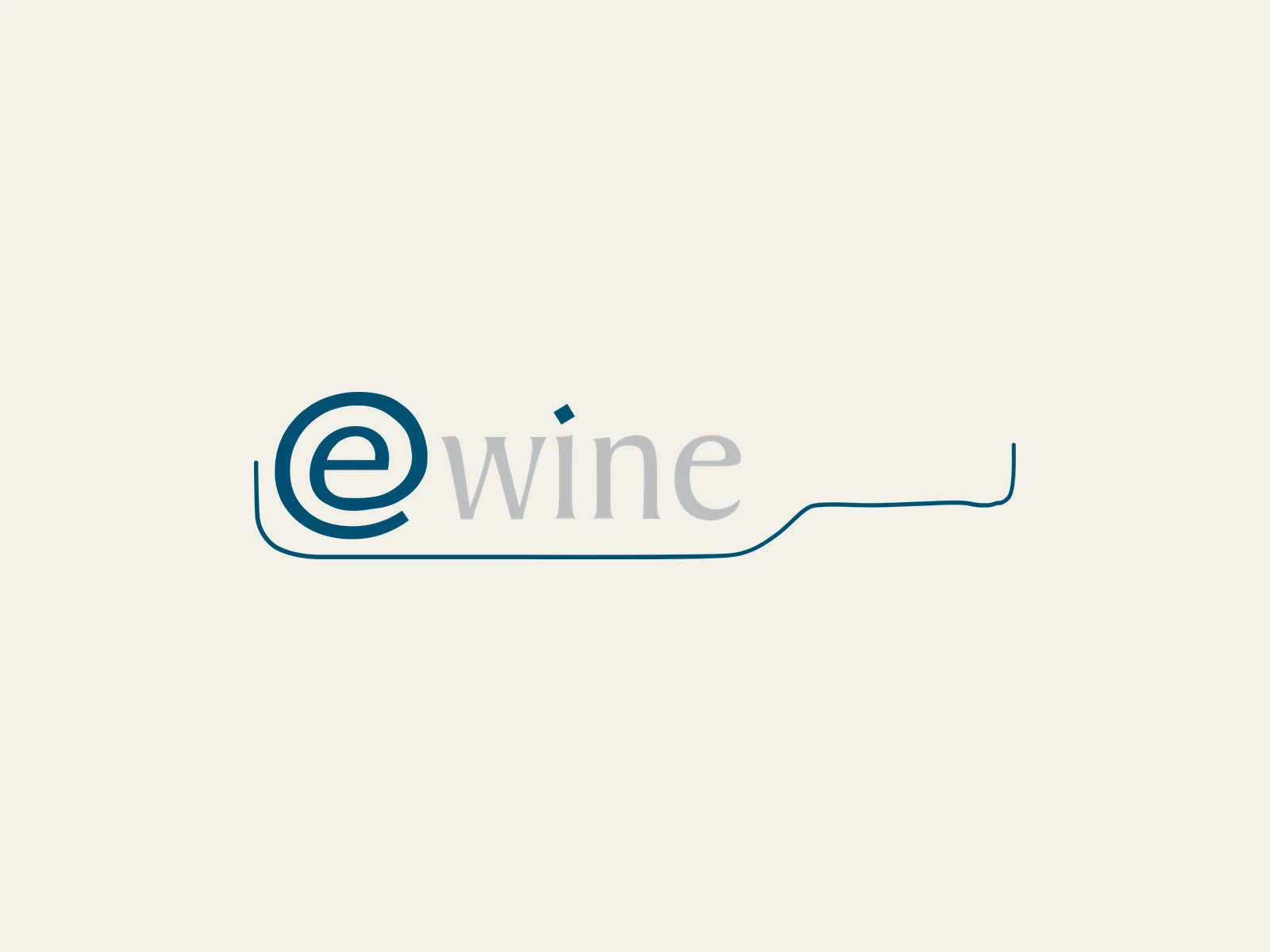 Image of EWINE