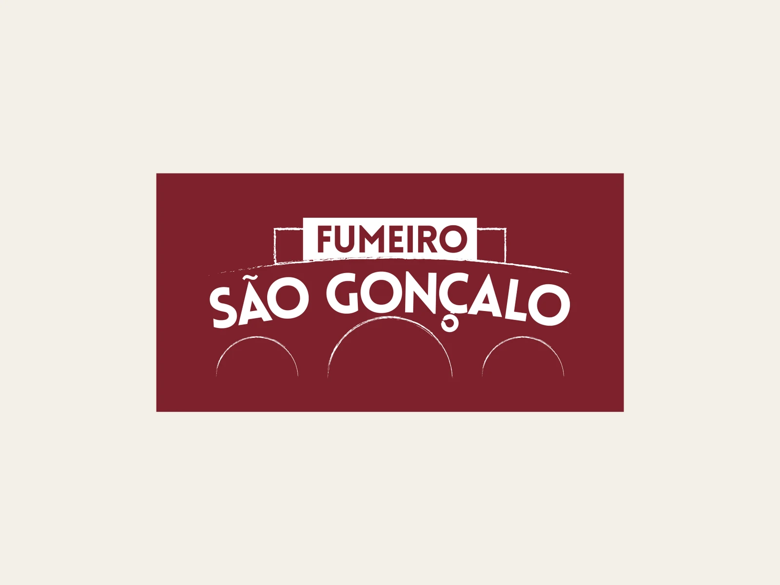 Image of Fumeiro São Gonçalo