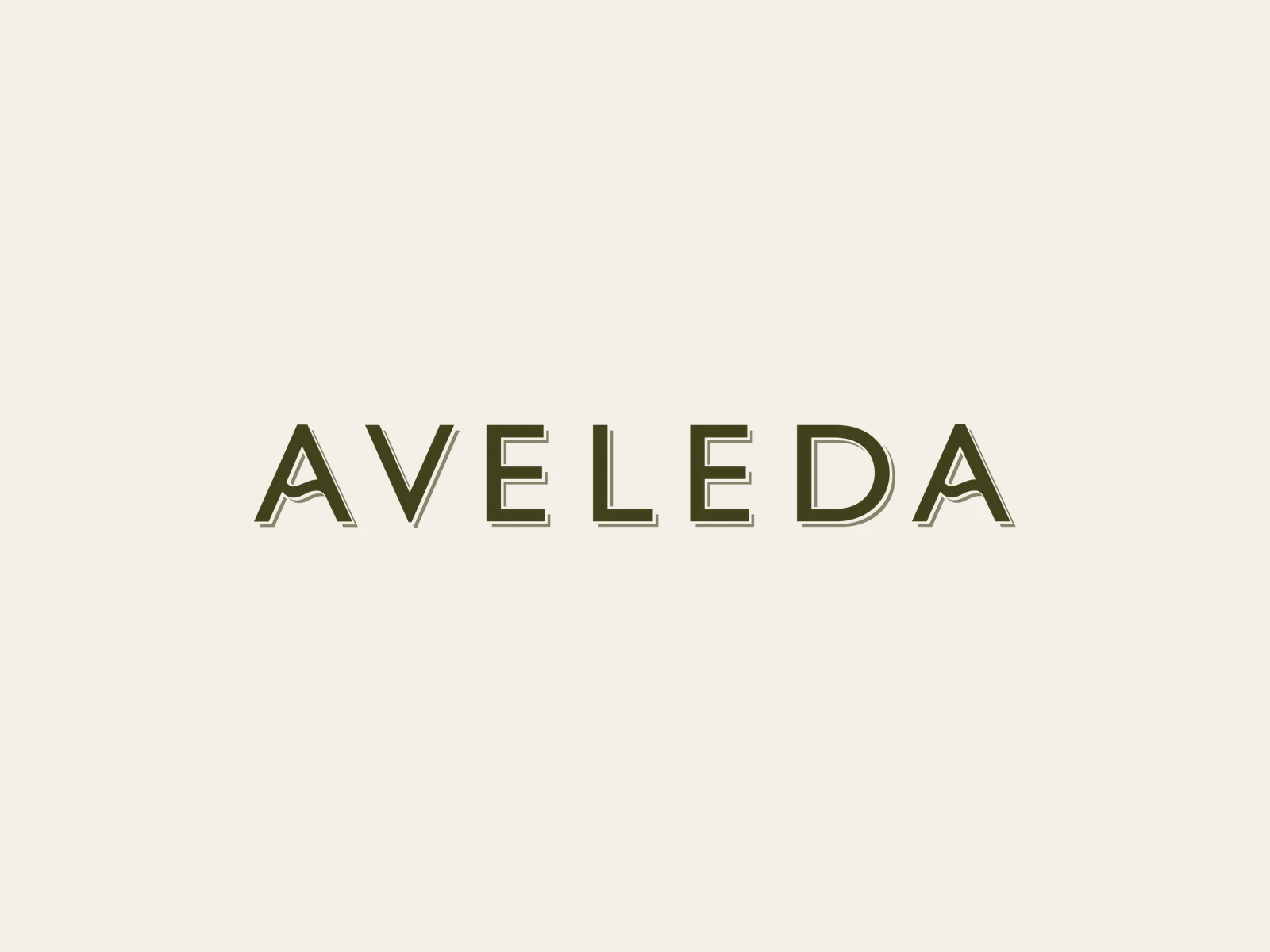 Image of Aveleda