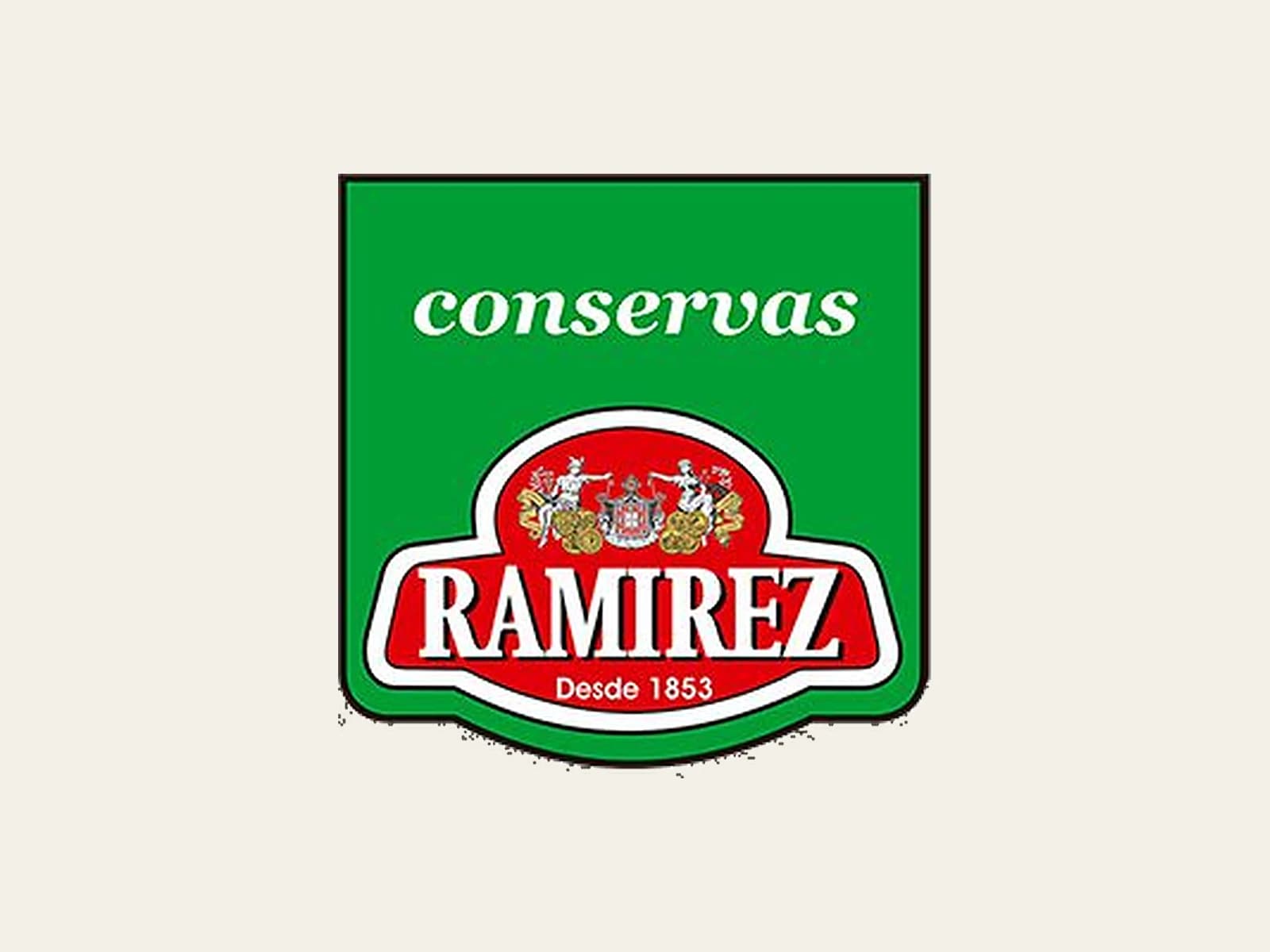 Image of Ramirez