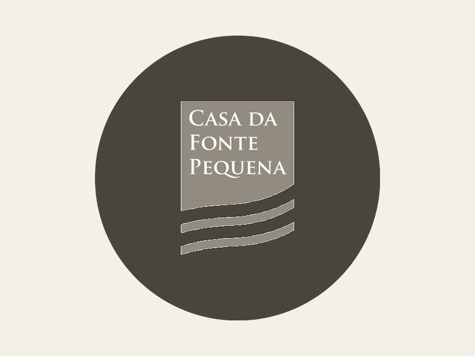 Image of CASA DA FONTE PEQUENA