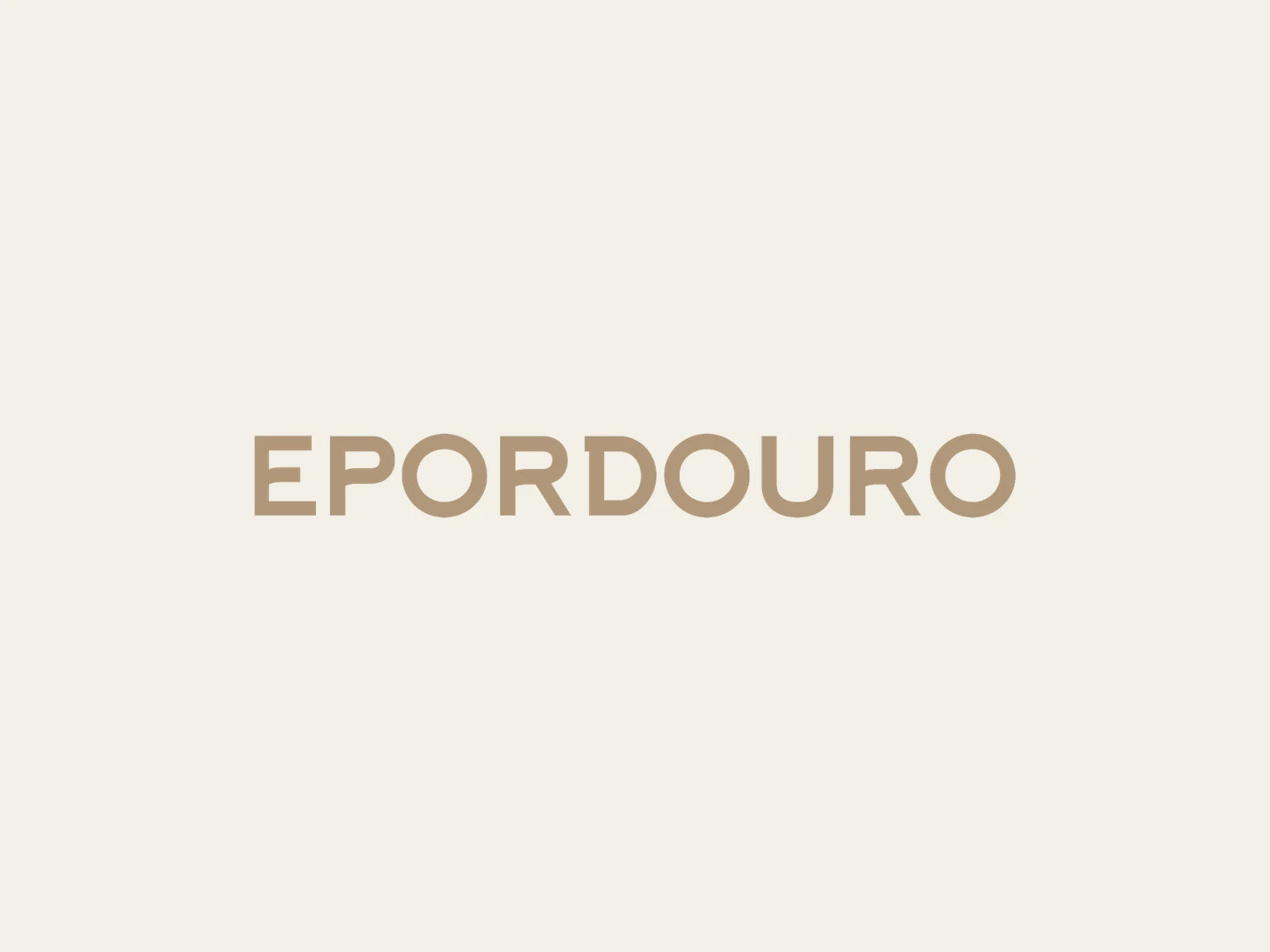 Image of Epordouro — Vinhos e Azeites do Douro