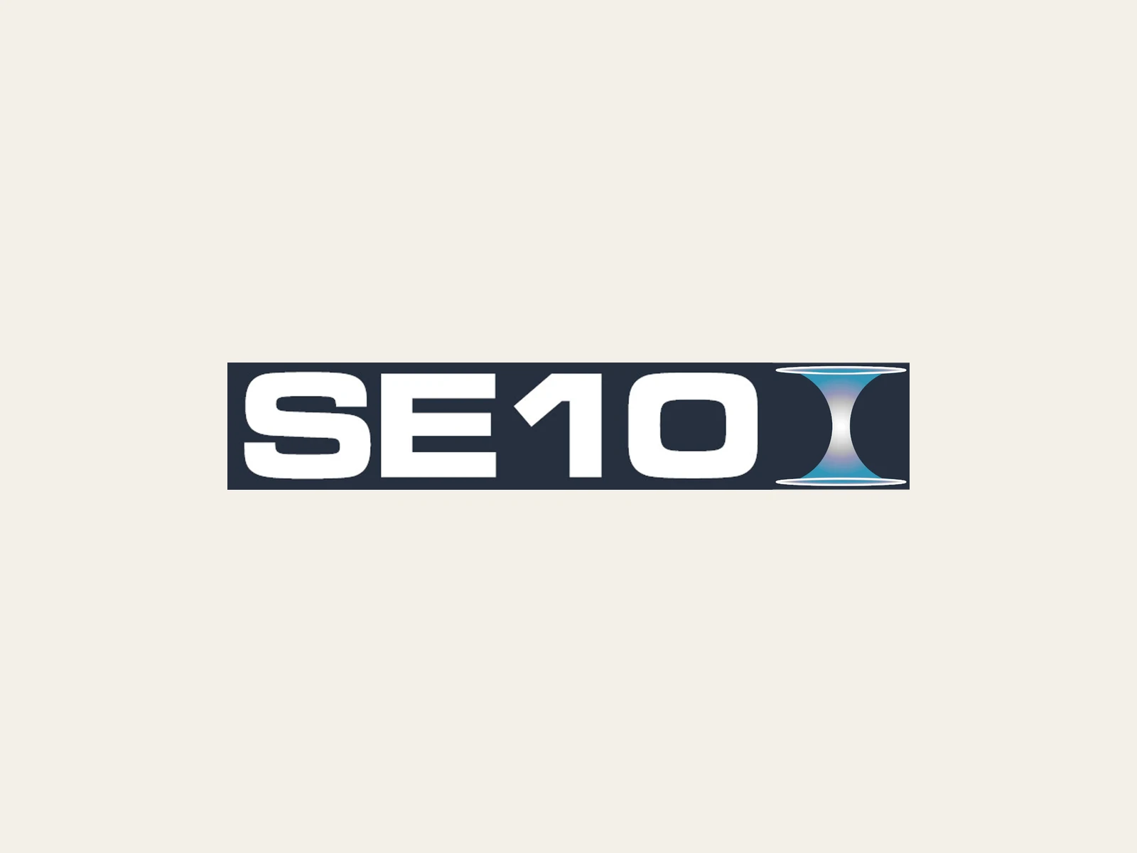 Image of SE10