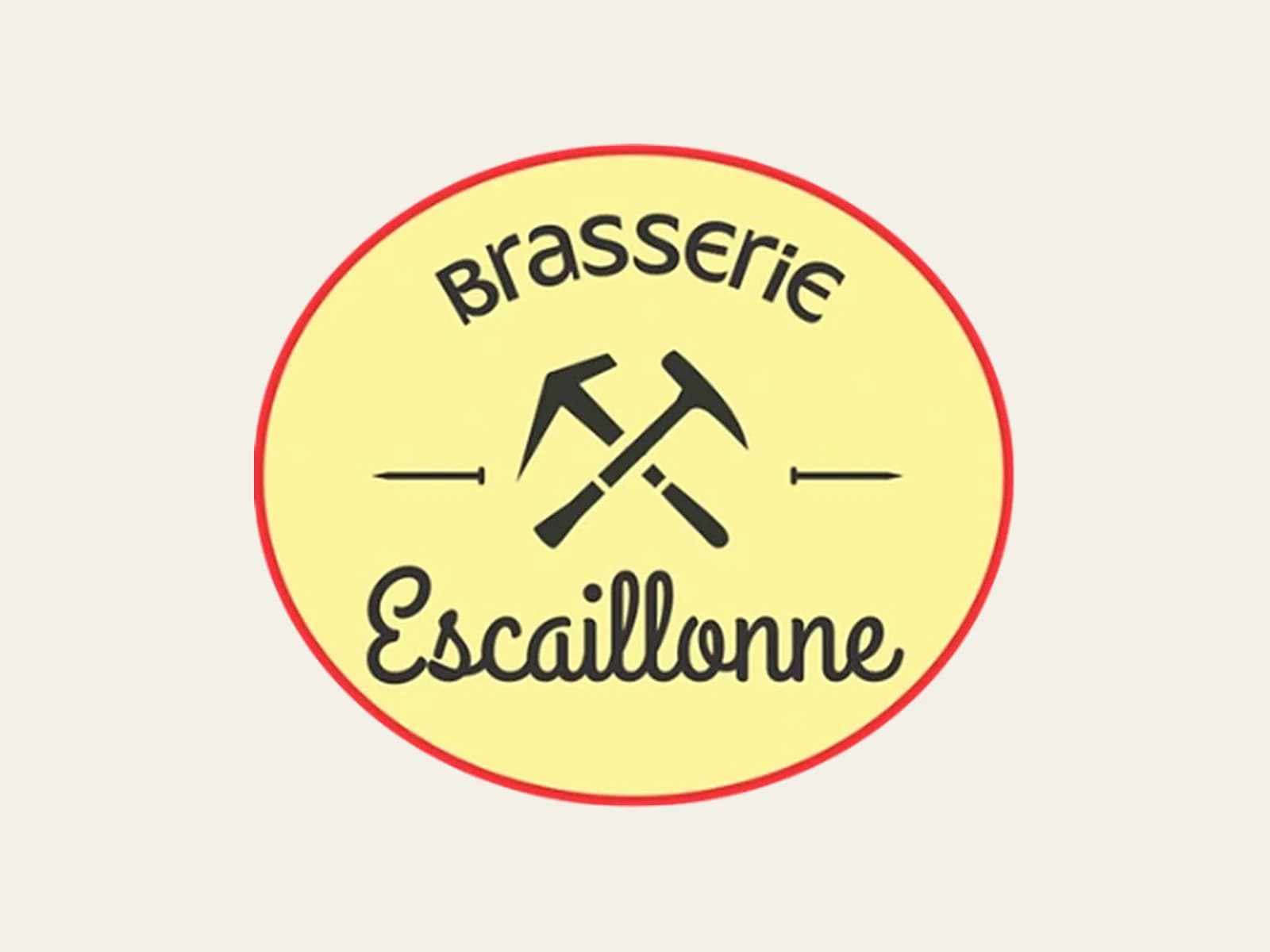 Image of Brasserie Escaillonne