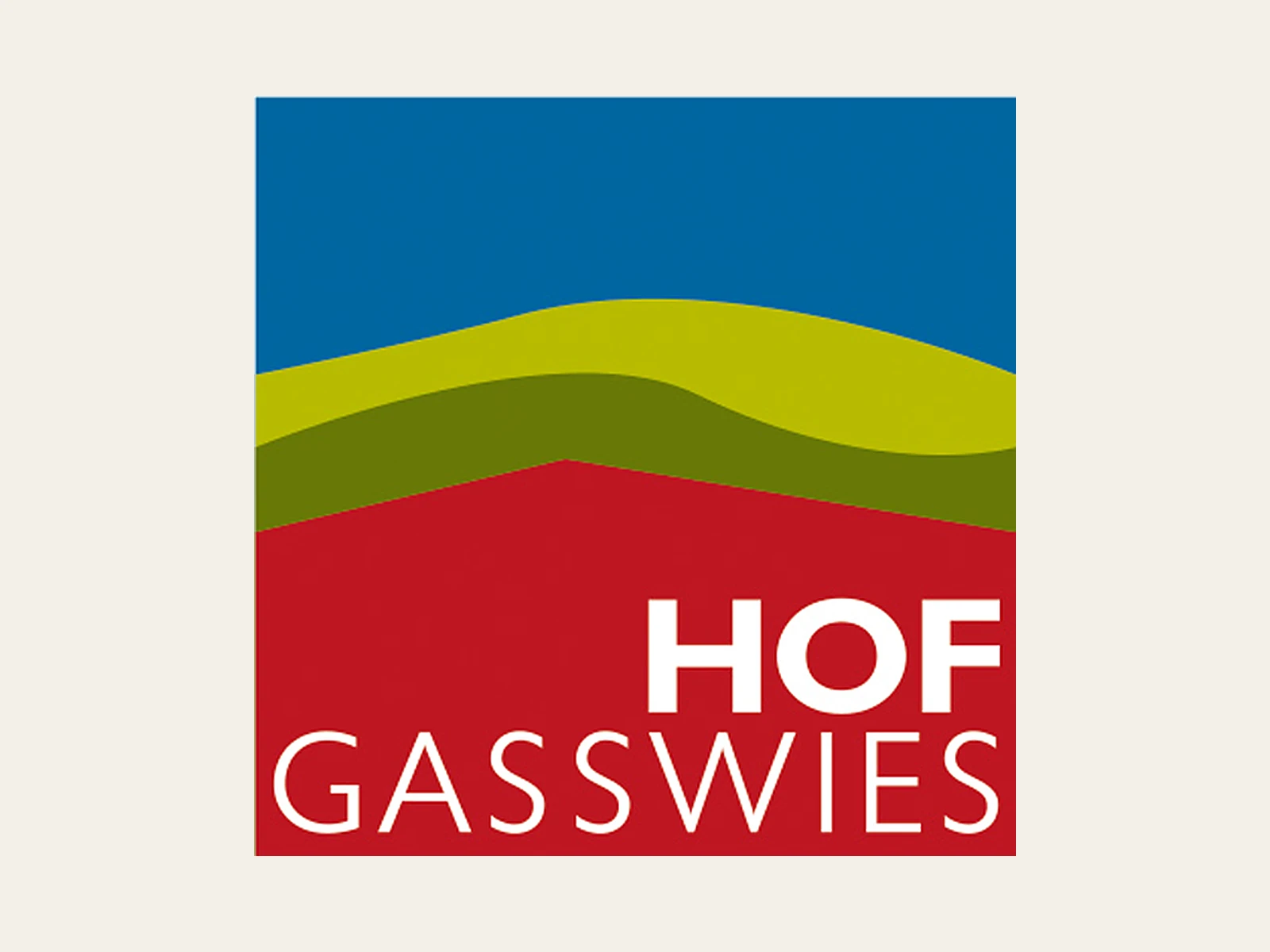 Image of Hof Gasswies