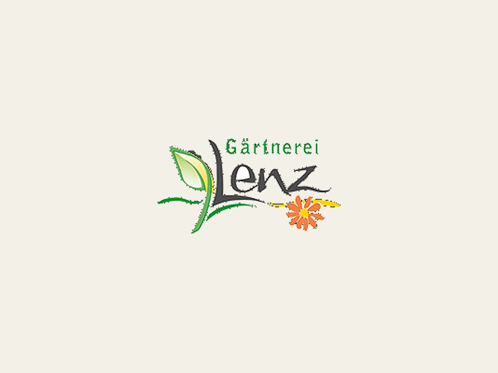 Image of Hofladen Lenz