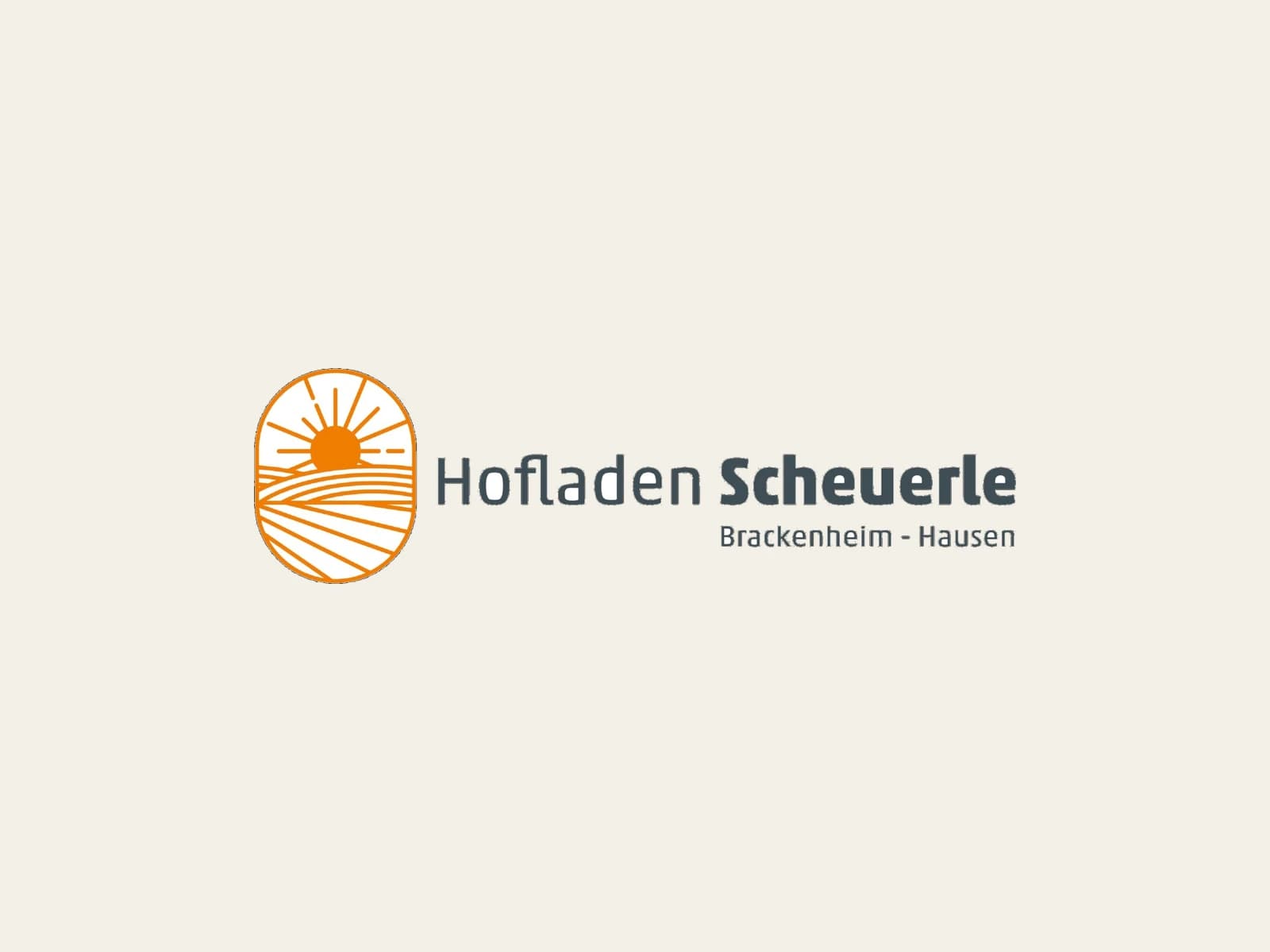 Image of Hofladen Scheuerle