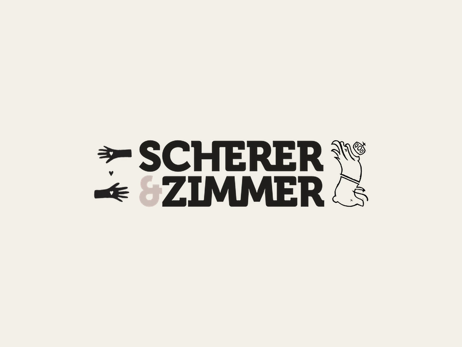 Image of Scherer&Zimmer Hofmarkt