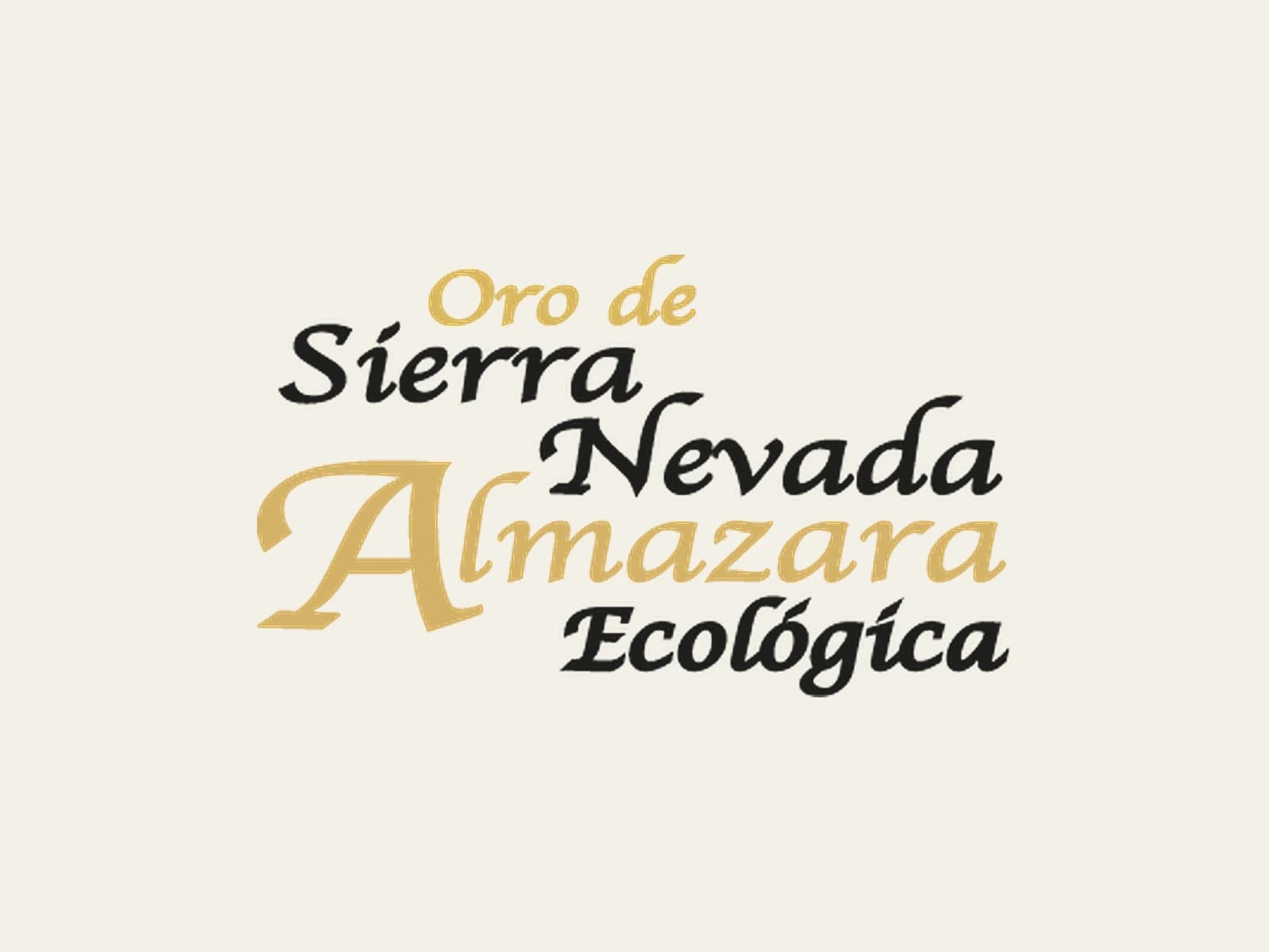 Image of Almazara Oro de Sierra Nevada
