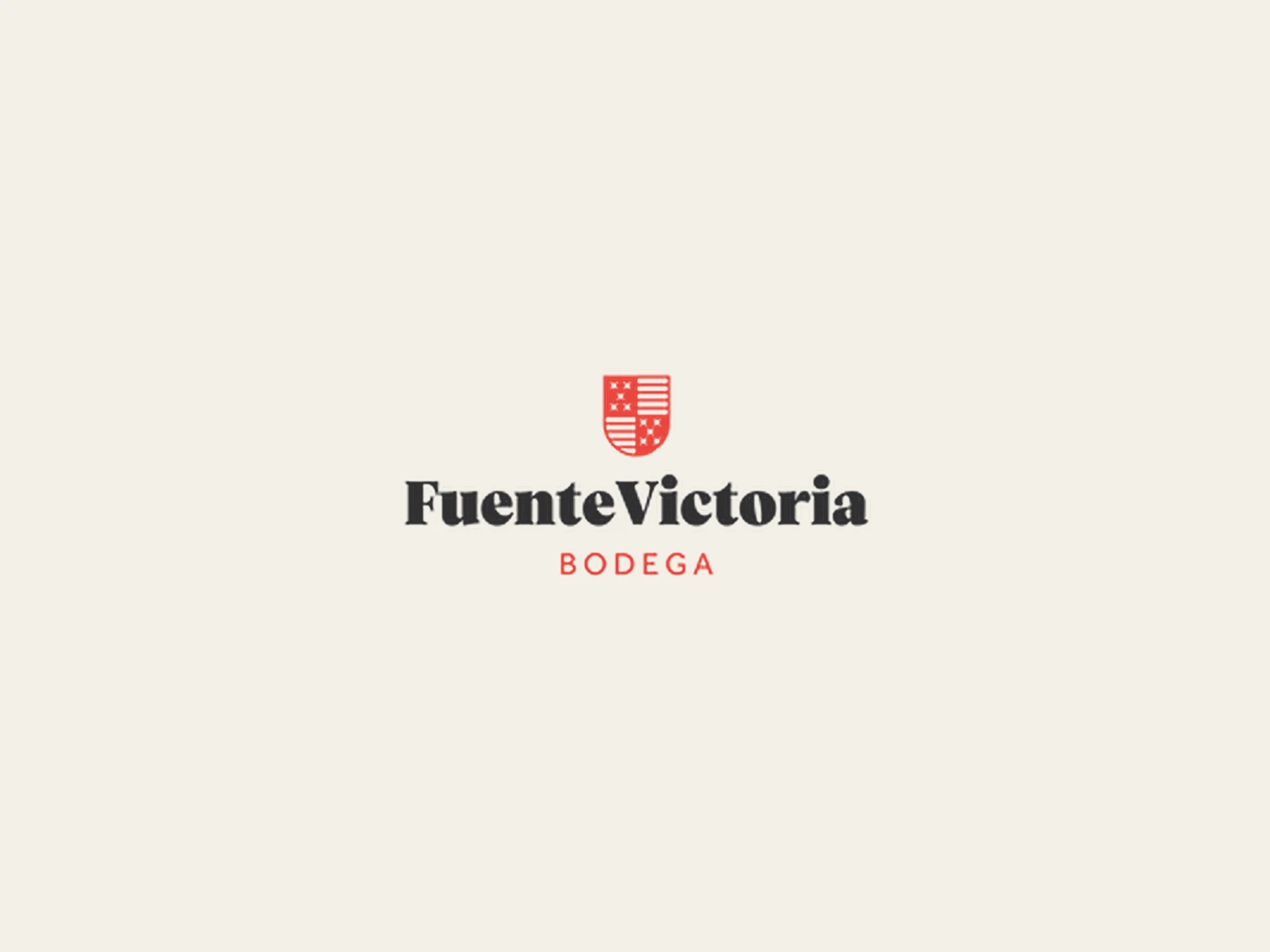 Image of Bodega Fuente Victoria