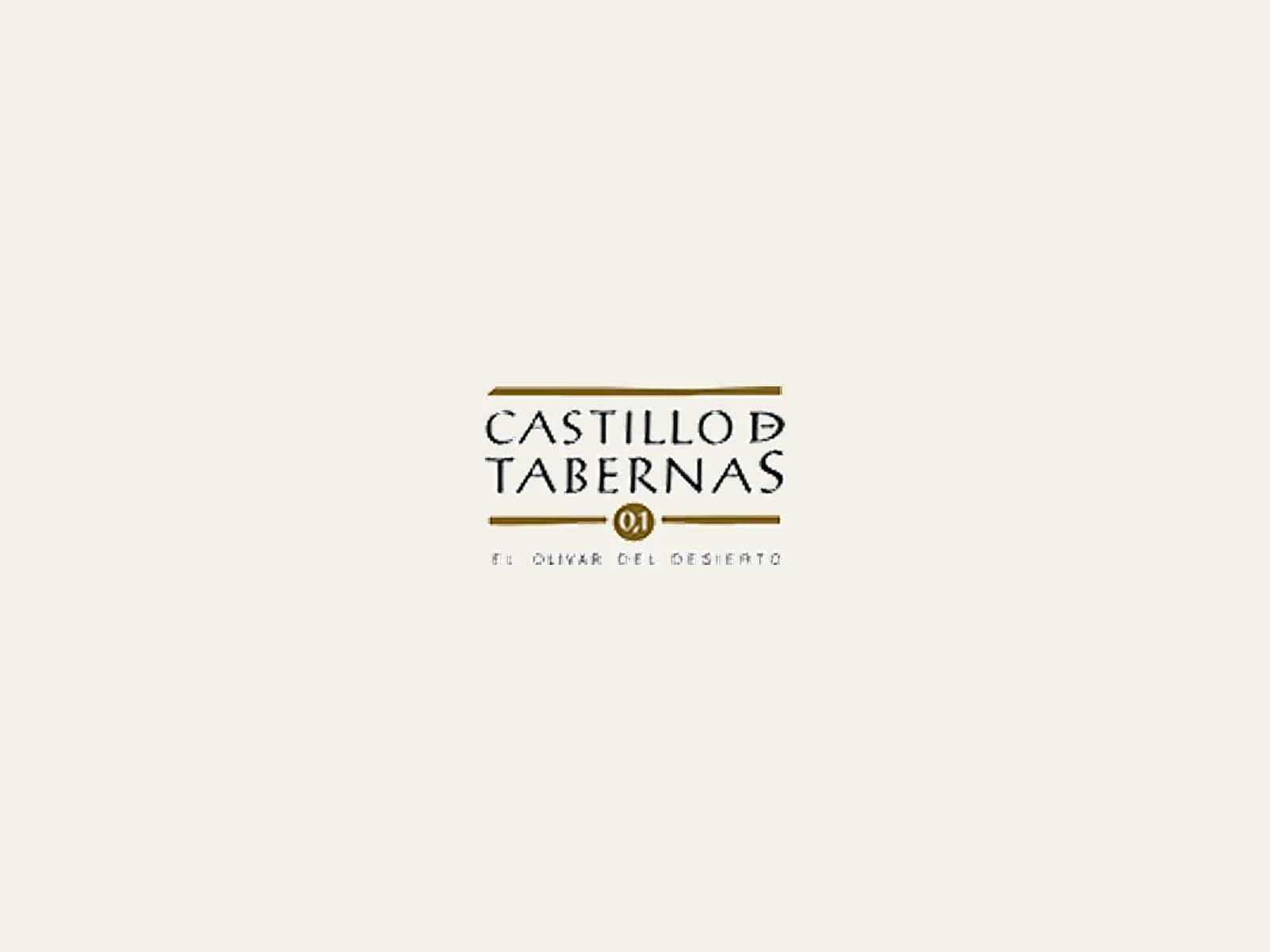 Image of Castillo de Tabernas