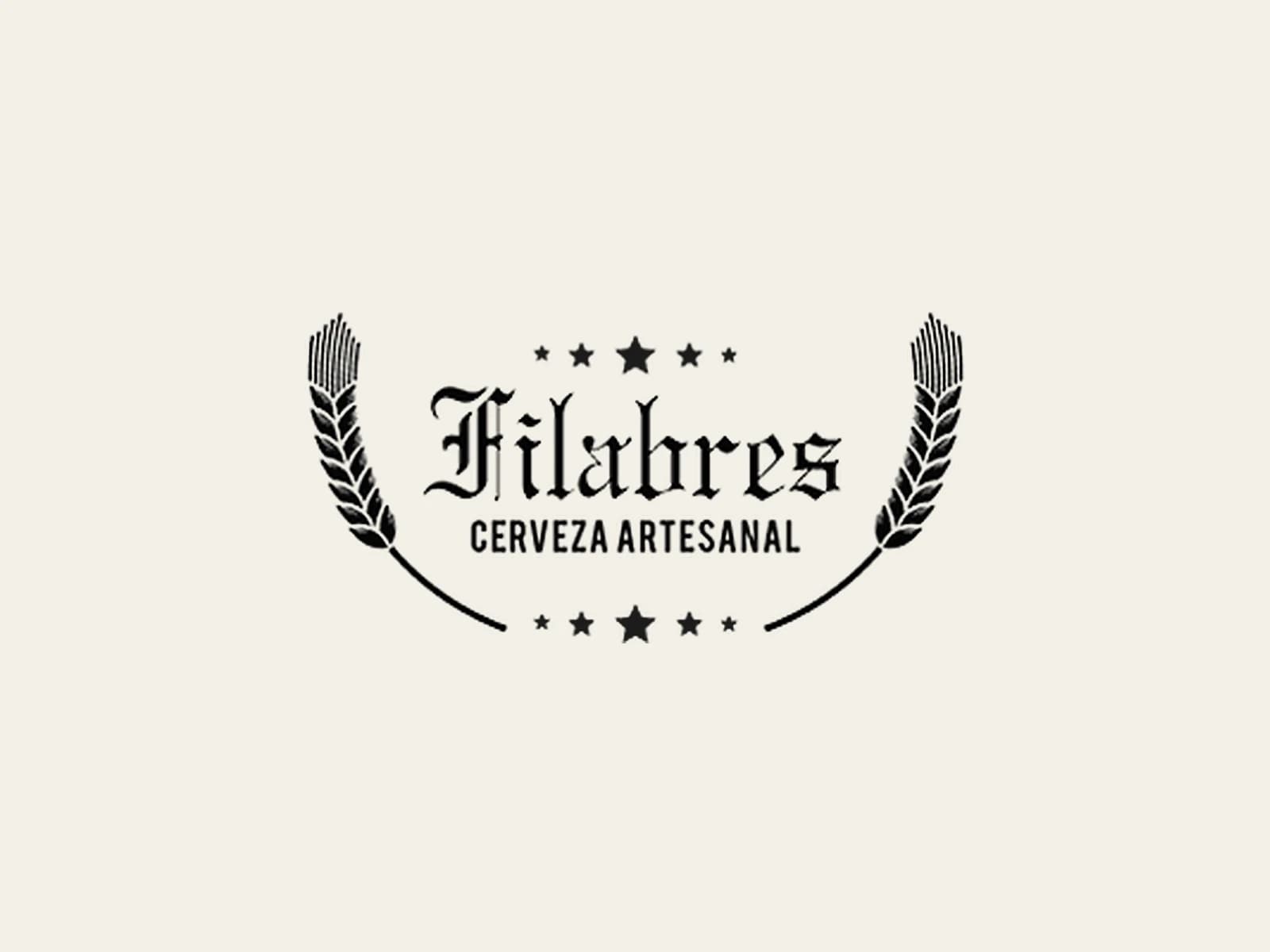 Image of Cerveza Filabres-cerveza Artesanal de Almería