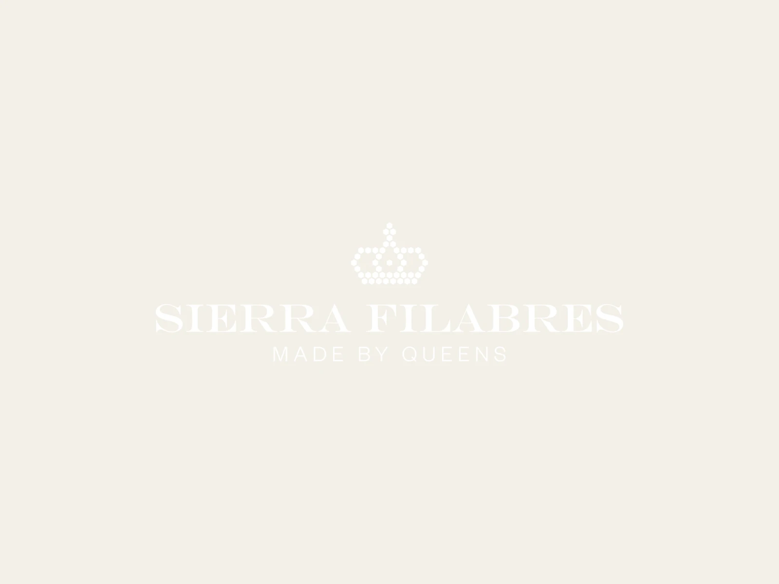 Image of Miel Sierra Filabres