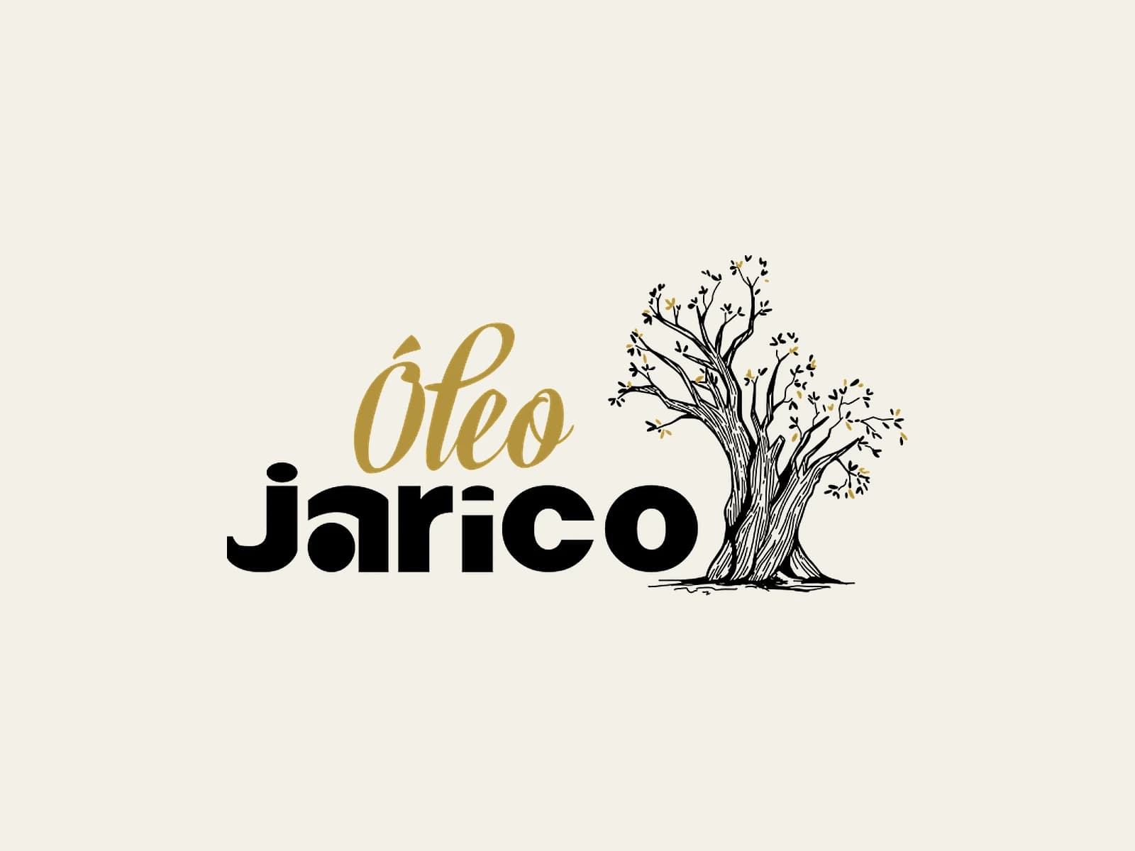 Image of Oleo Jarico