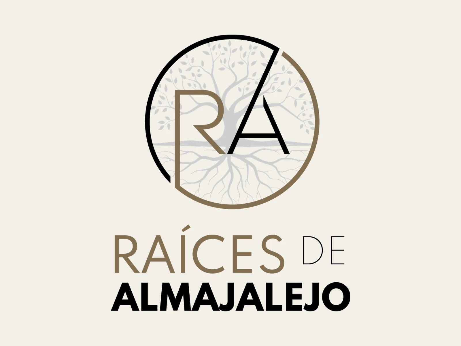 Image of Raíces de Almajalejo
