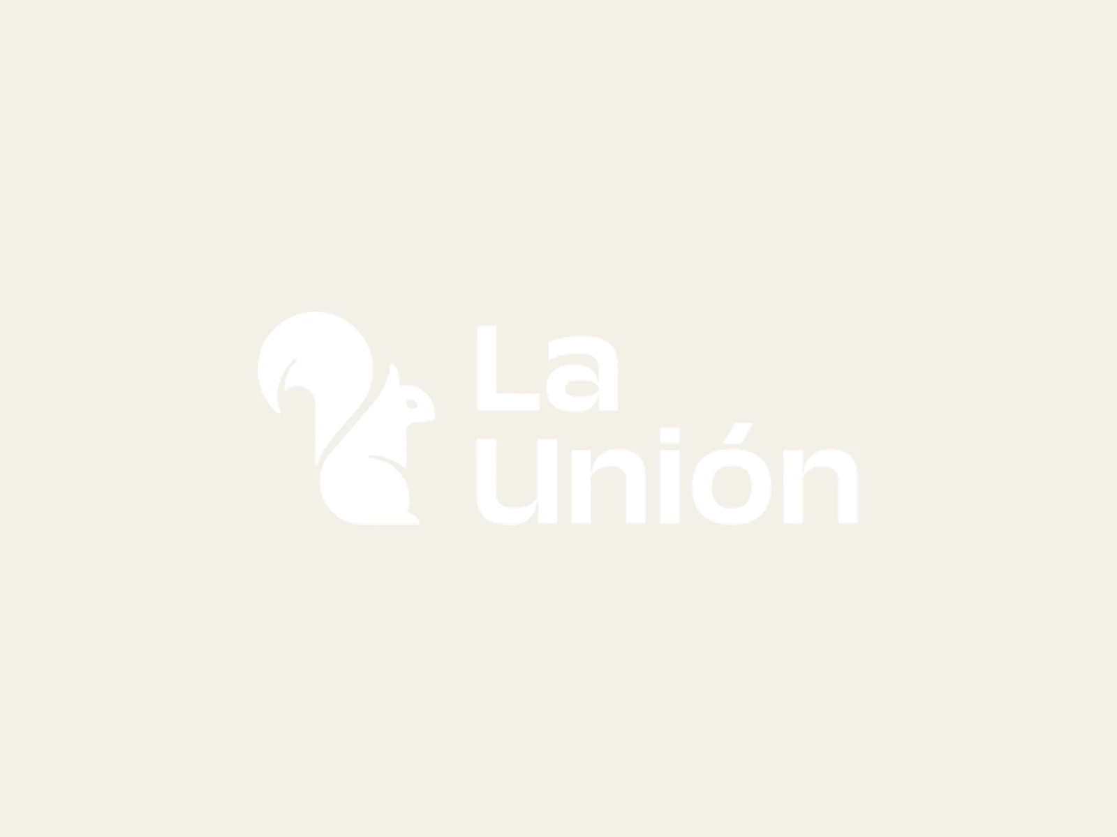 Image of La Unión · Shybari