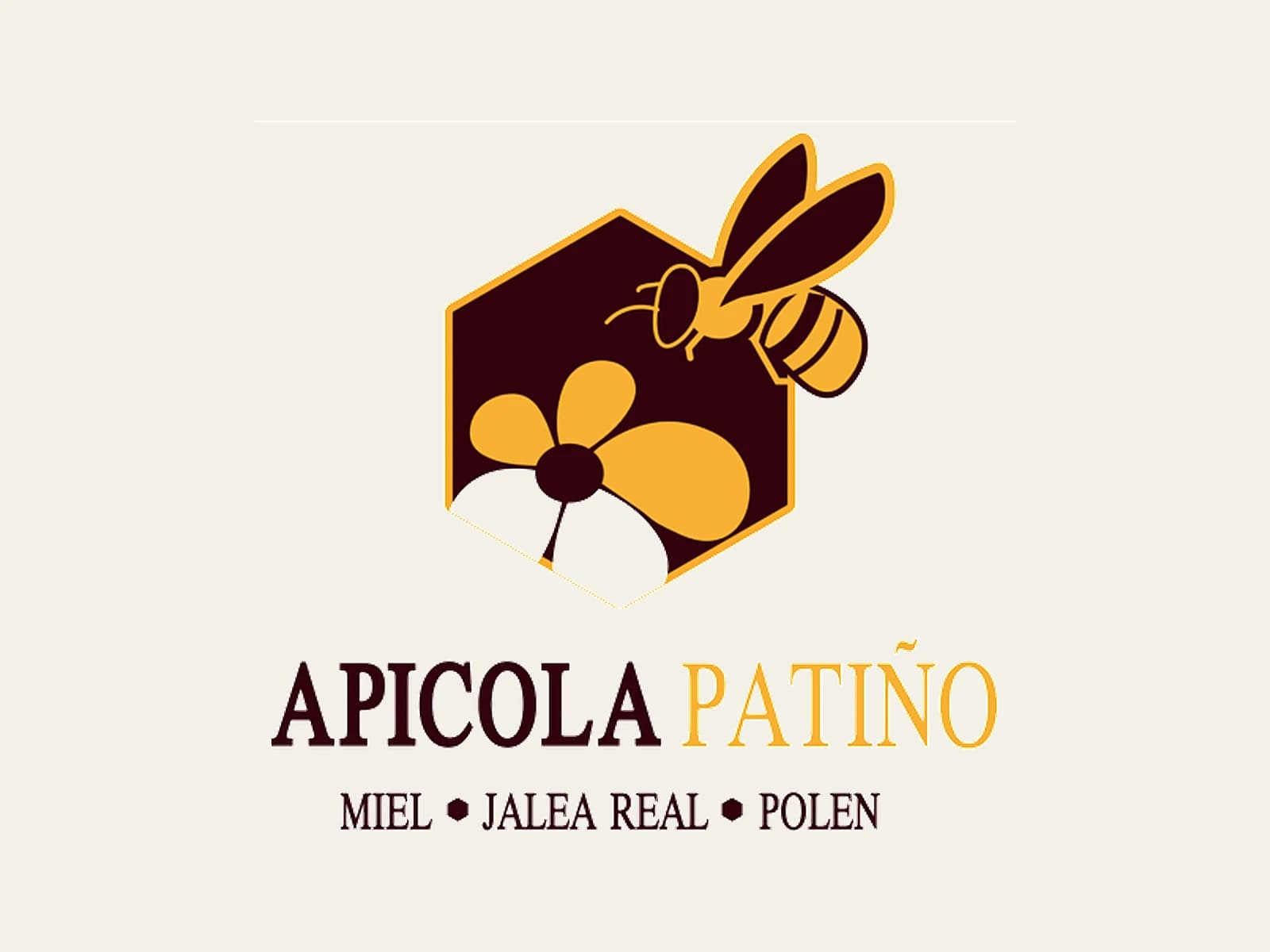 Image of Apícola Patiño