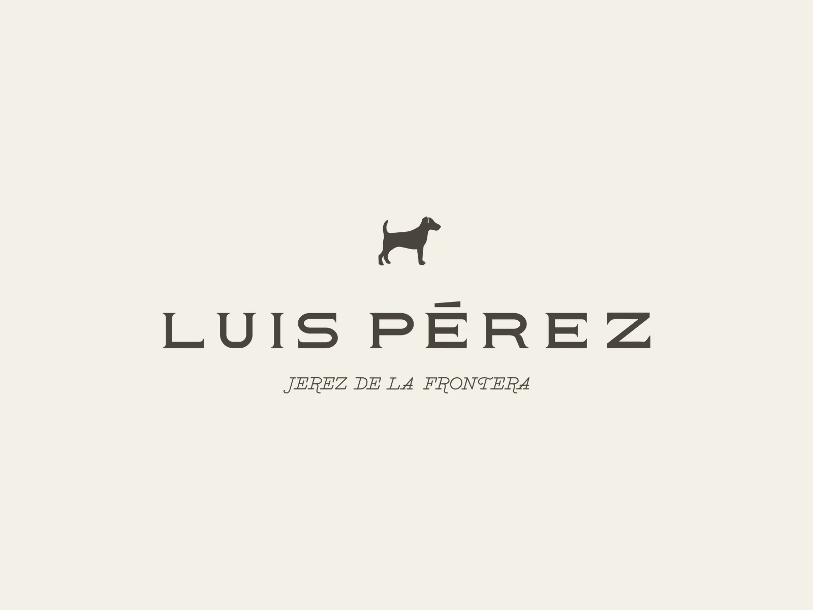 Image of Bodegas Luis Pérez