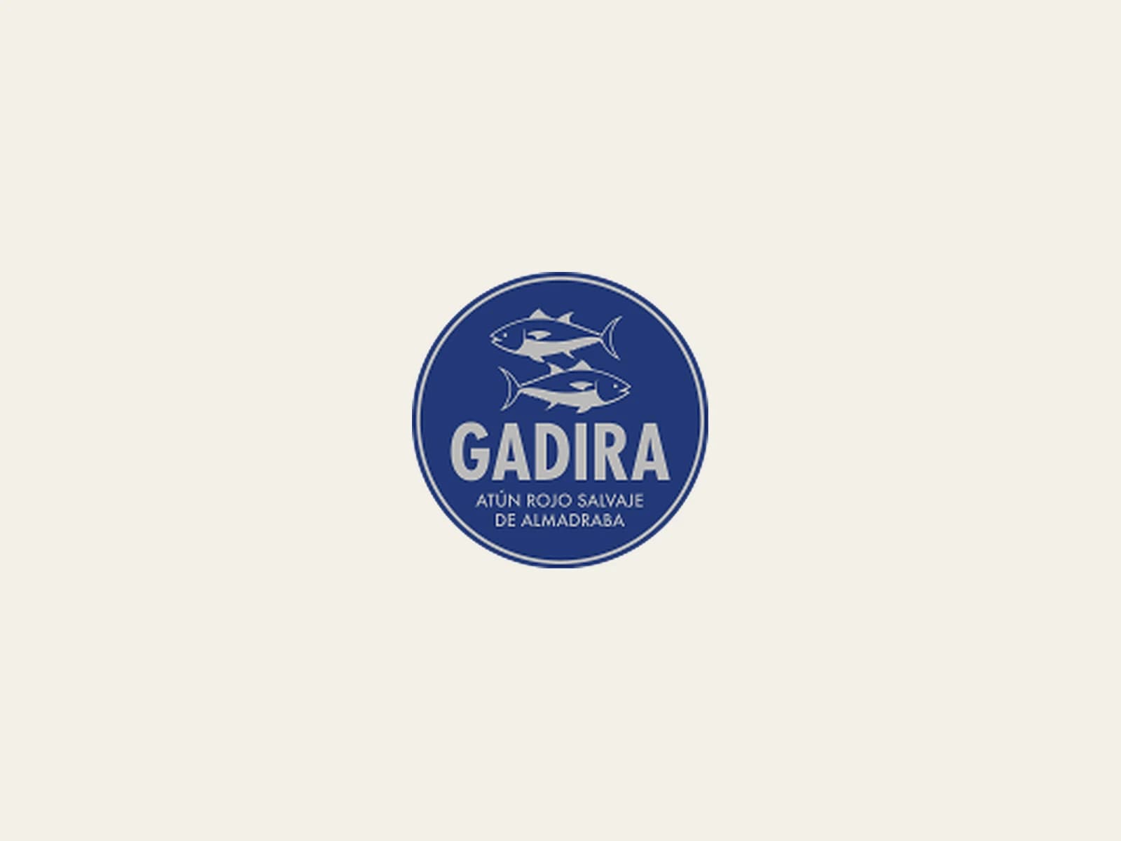 Image of Gadira
