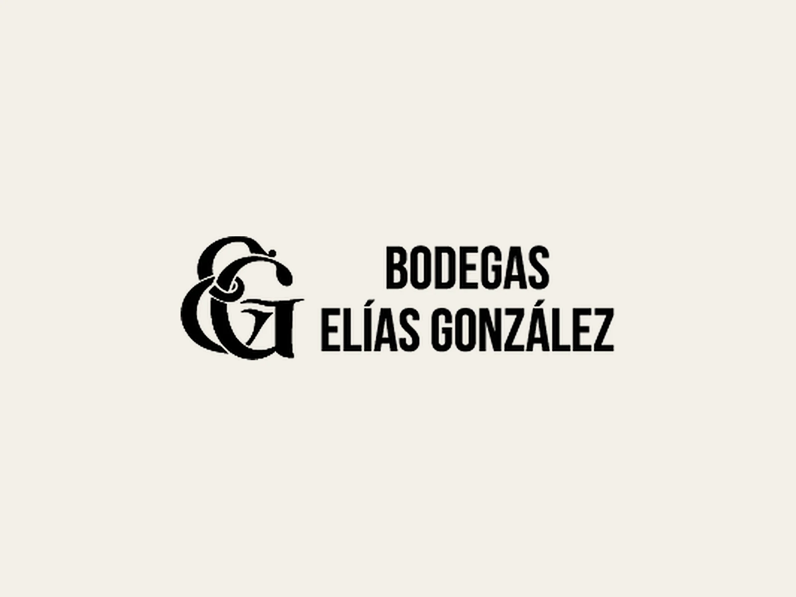 Image of Herencia Yacente Elías González Guzmán