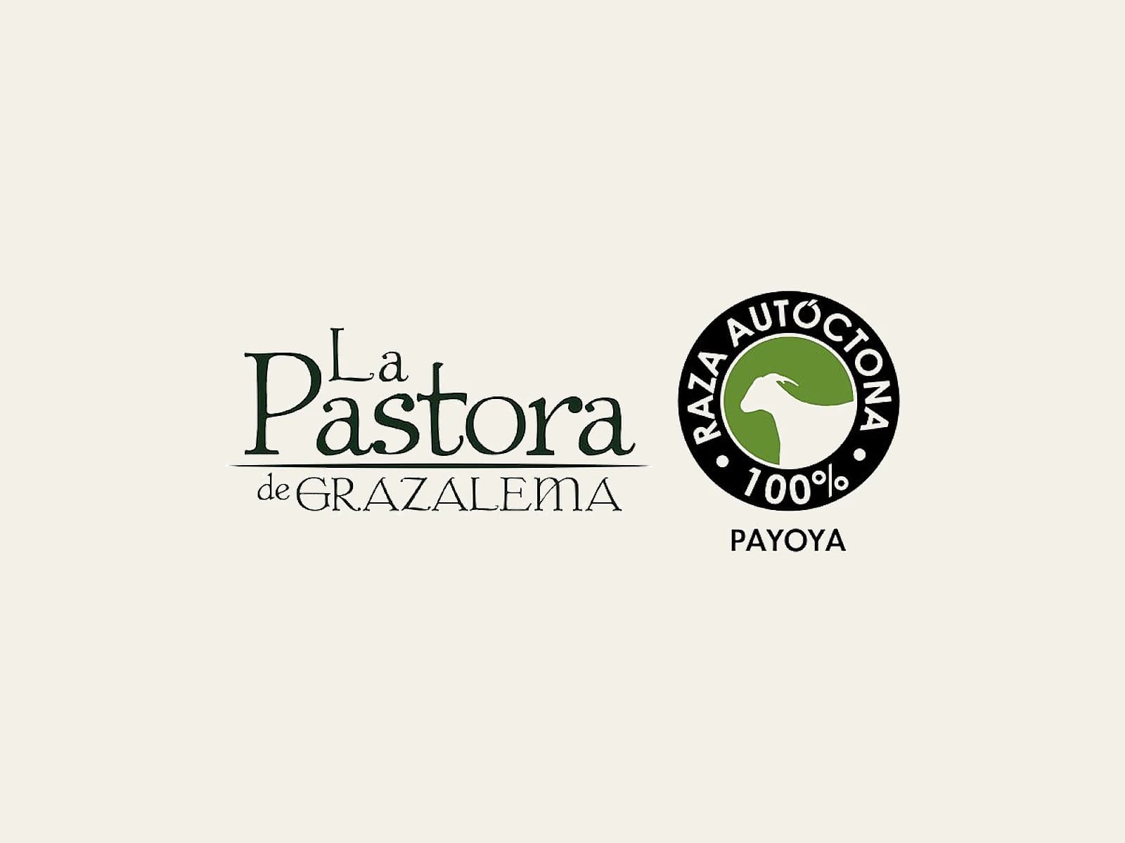 Image of La Pastora de Grazalema