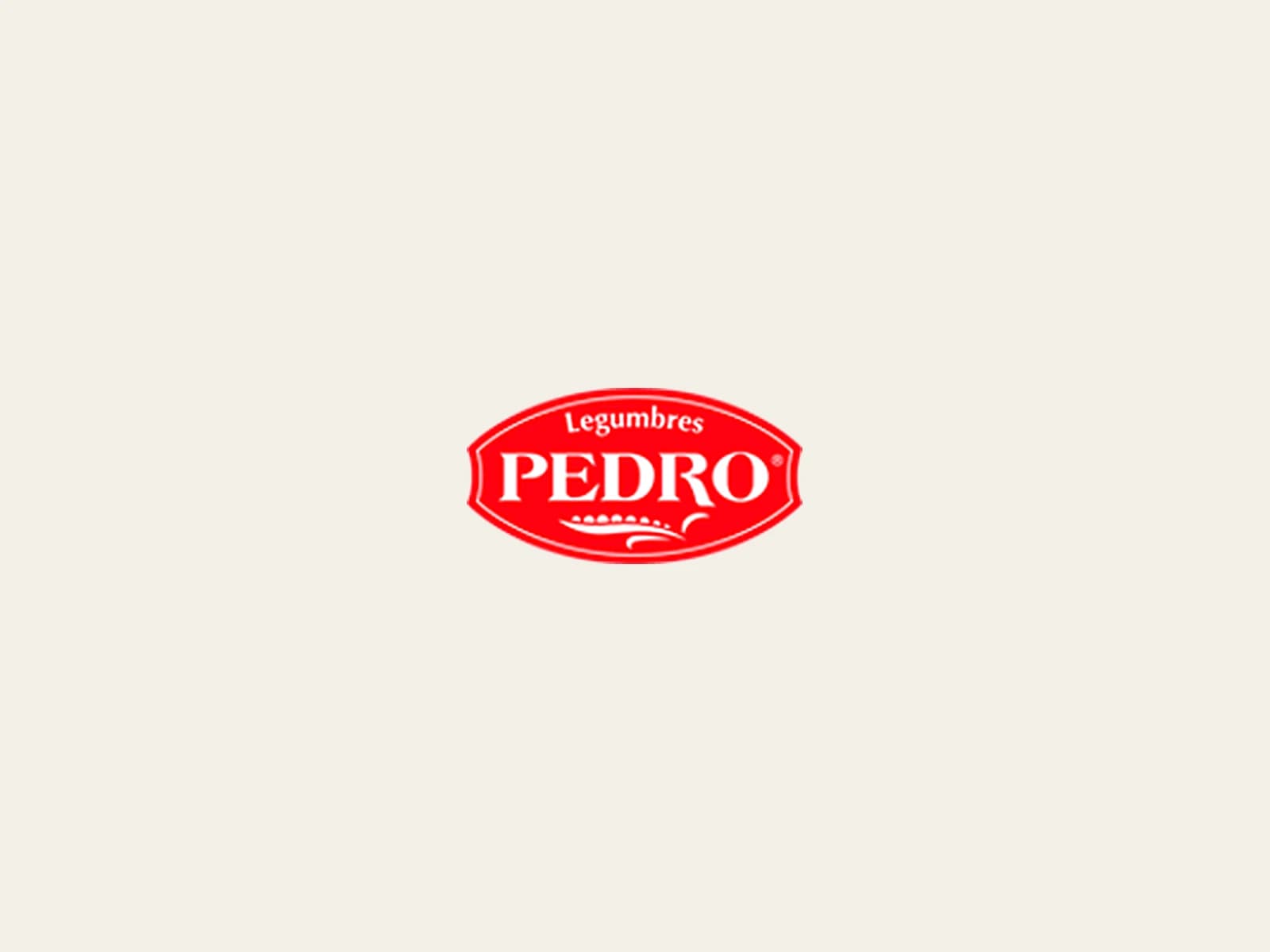 Image of Legumbres Pedro