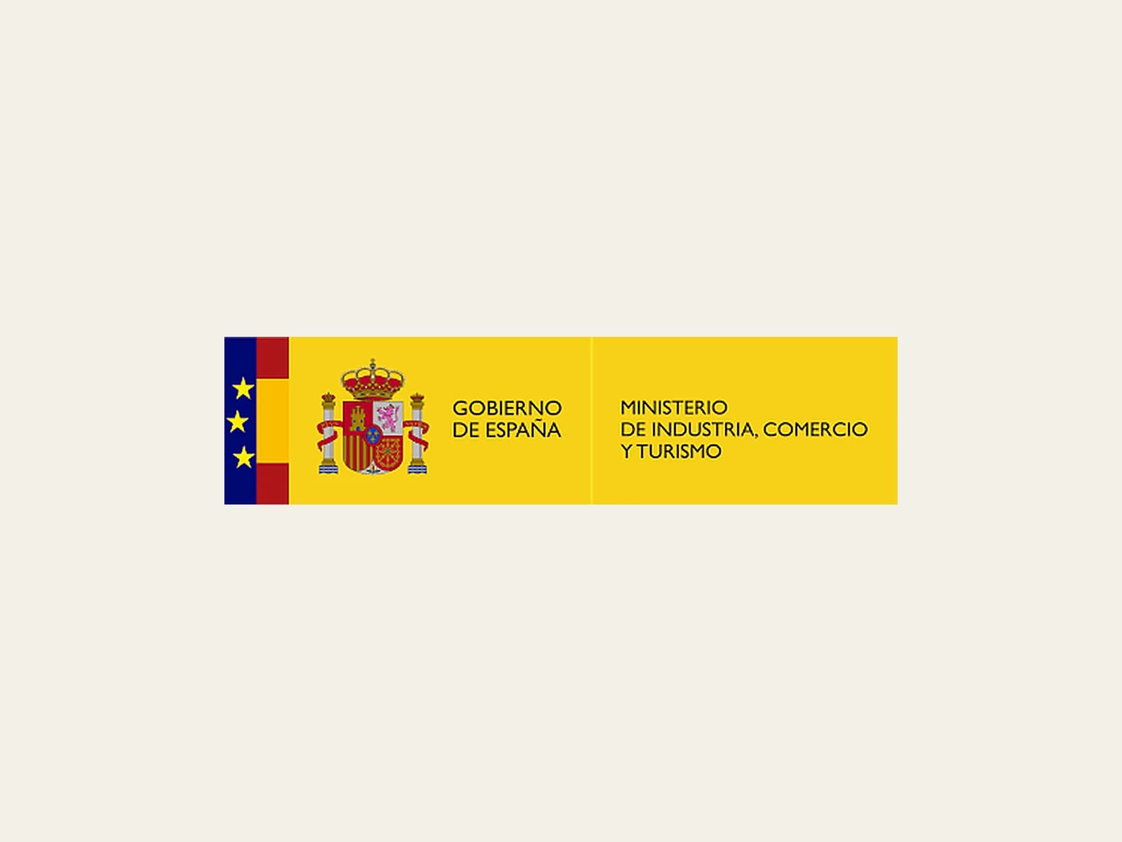 Image of Los Horgazales
