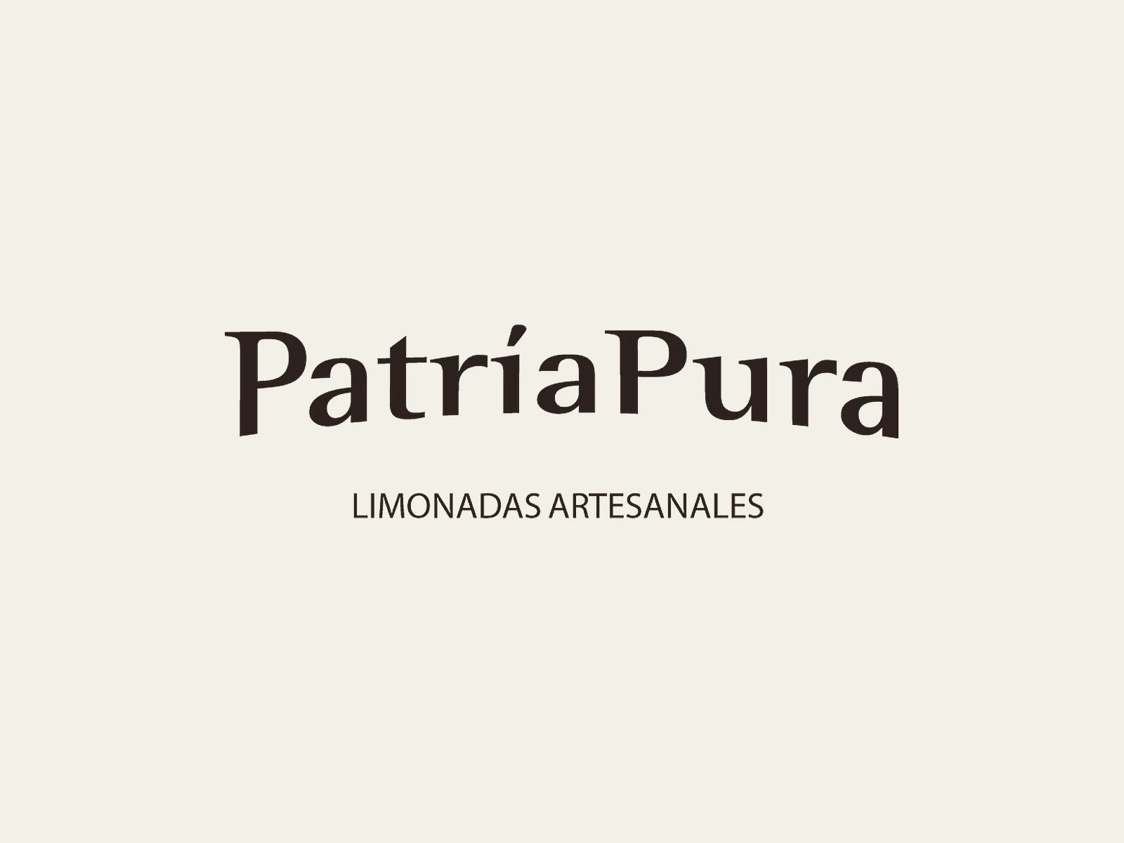 Image of Patríapura
