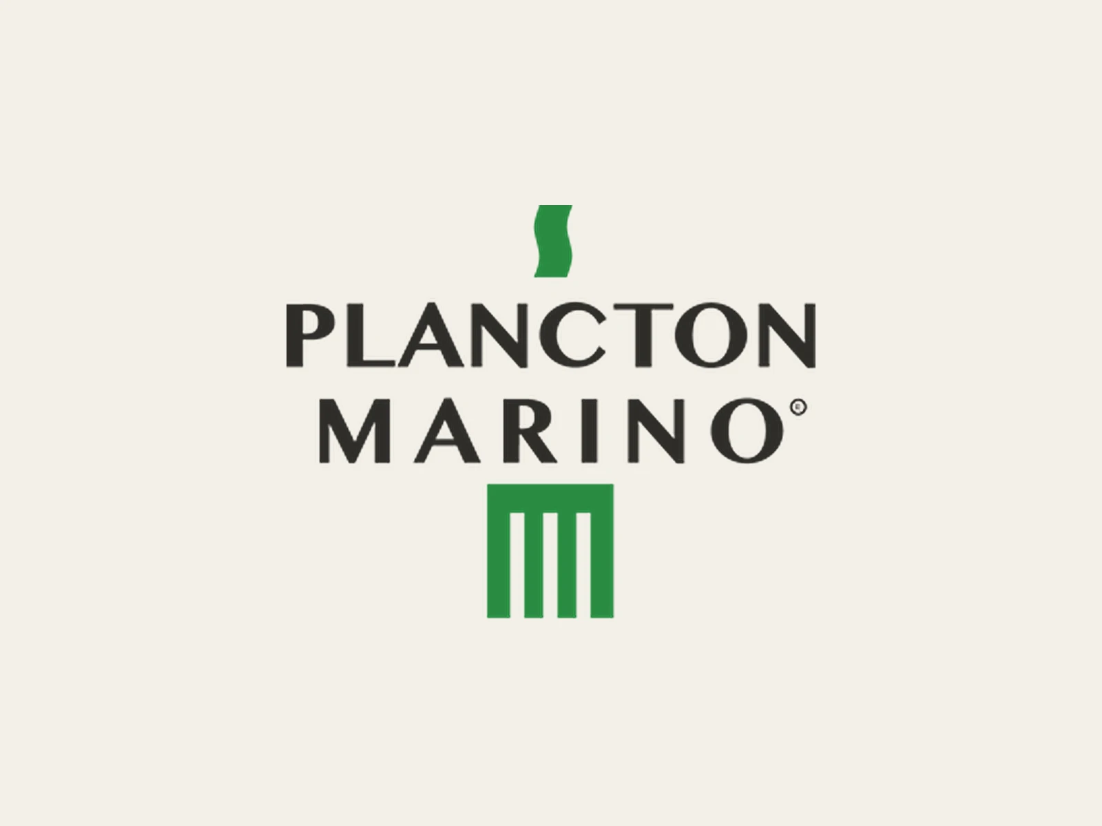 Image of Plancton Marino
