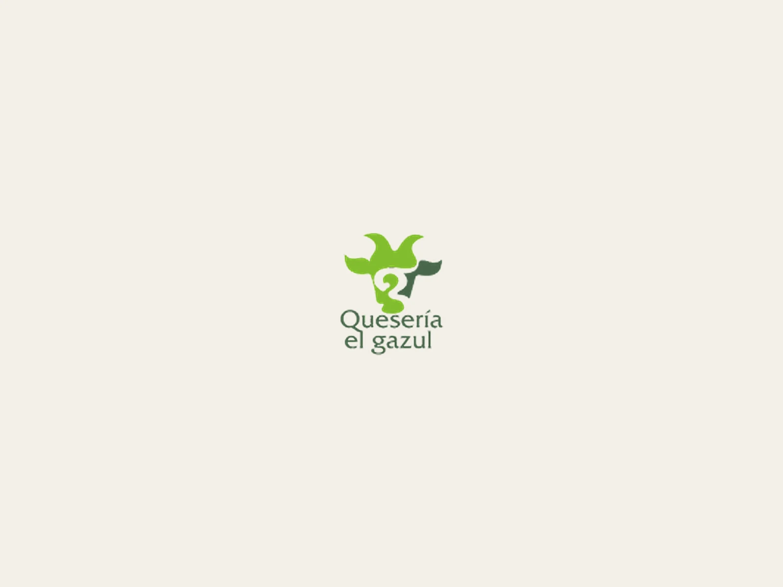 Image of Quesería el Gazul
