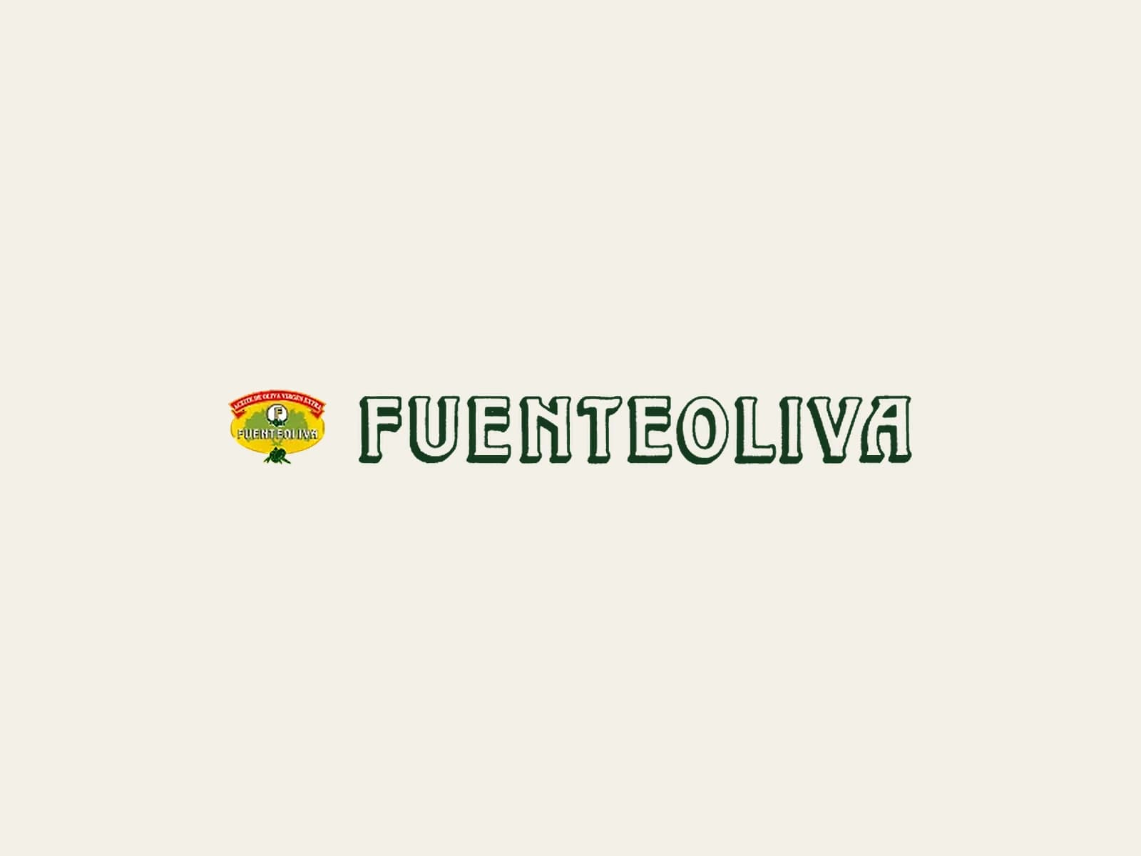 Image of Aceites Fuenteoliva S.L.