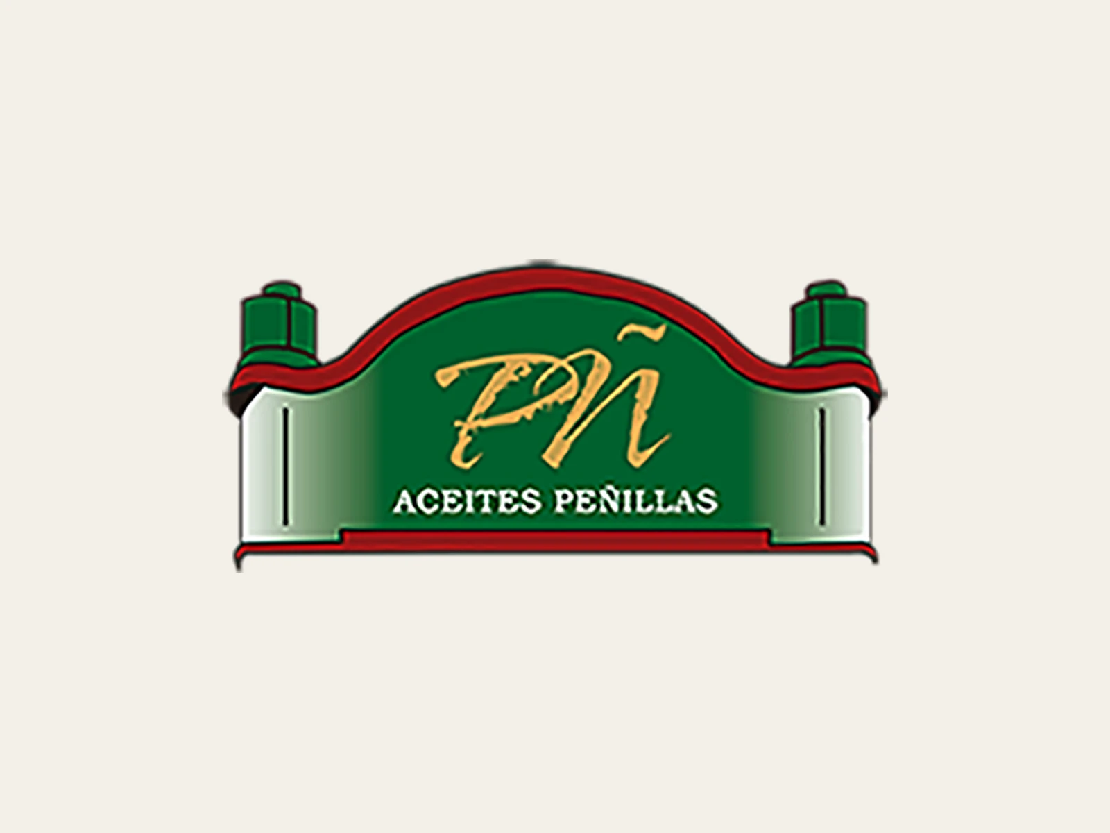 Image of ACEITES HACIENDA PEÑILLAS