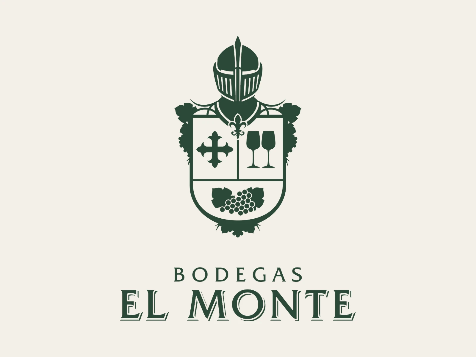 Image of Bodegas El Monte