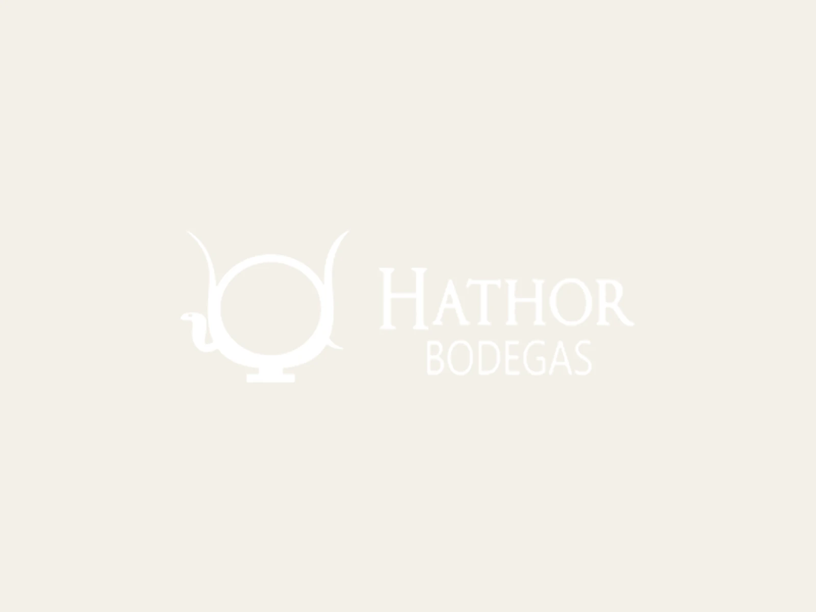 Image of Bodegas Hathor