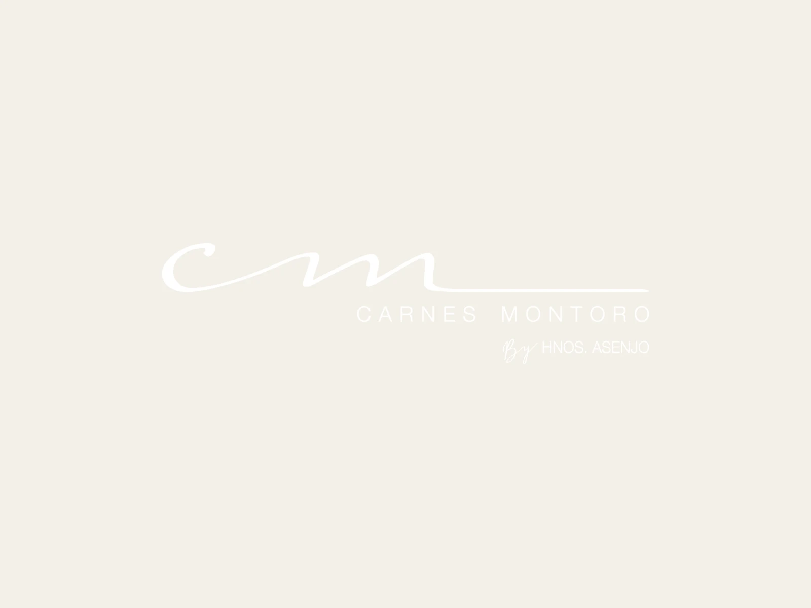 Image of Carnes Montoro