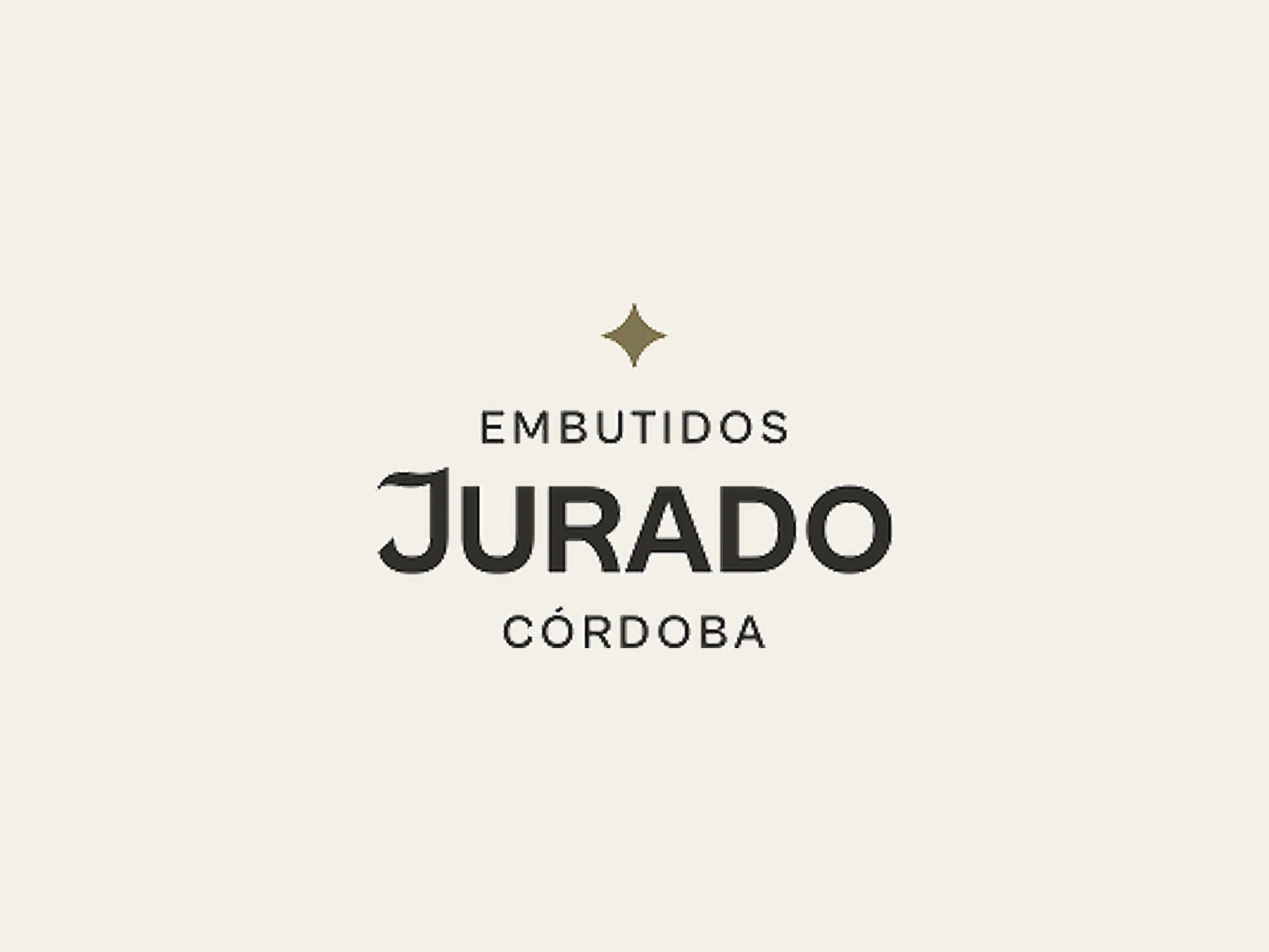 Image of Embutidos Jurado S.L.