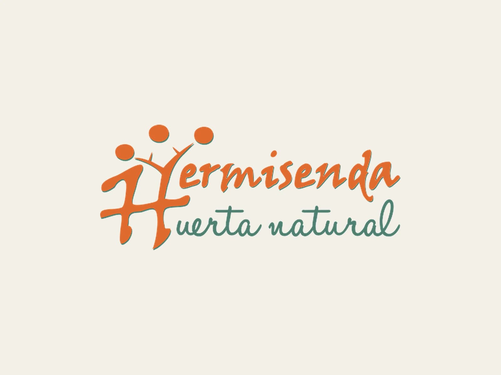 Image of Hermisenda Huerta Natural