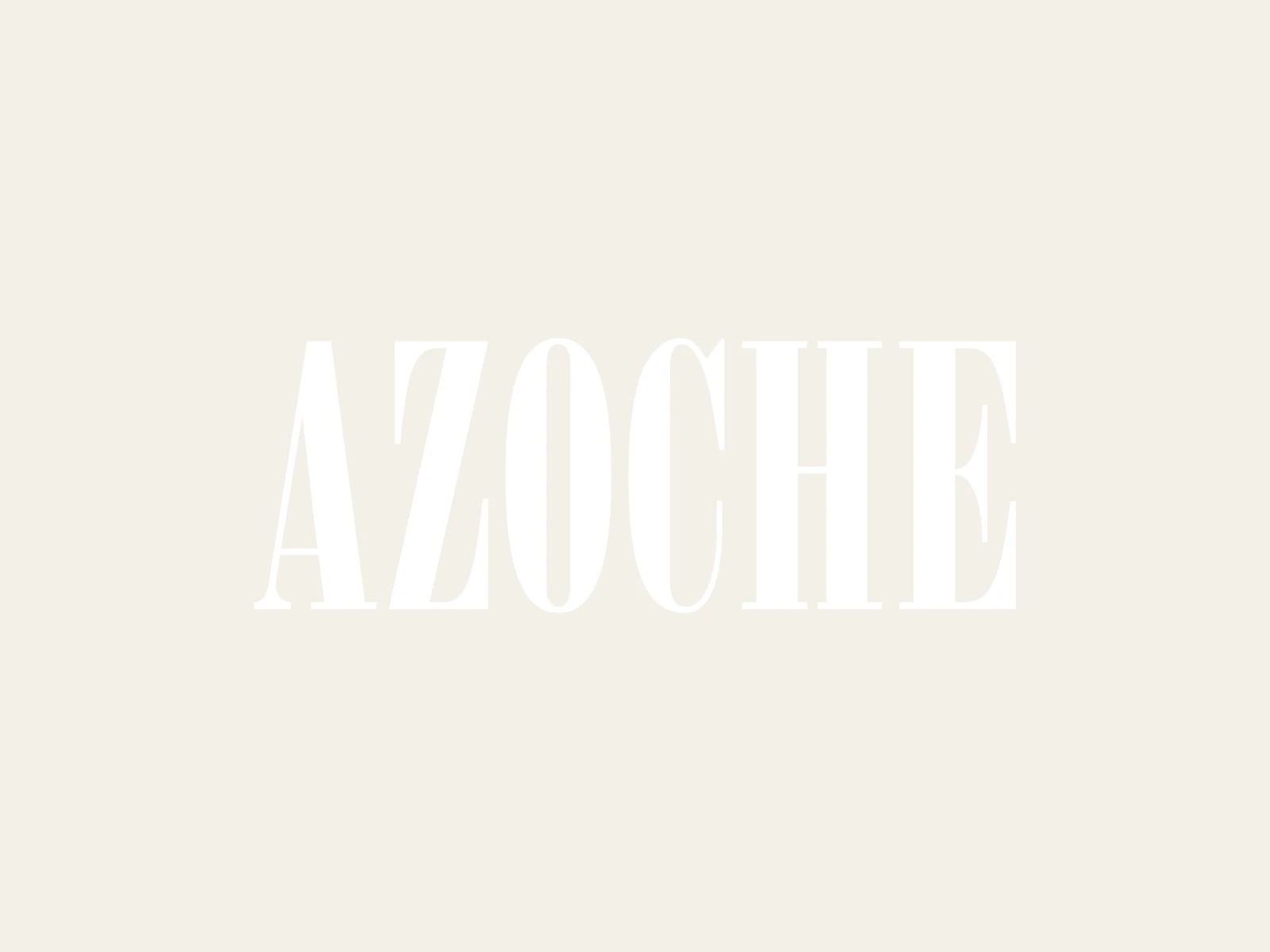 Image of Ibéricos Azoche