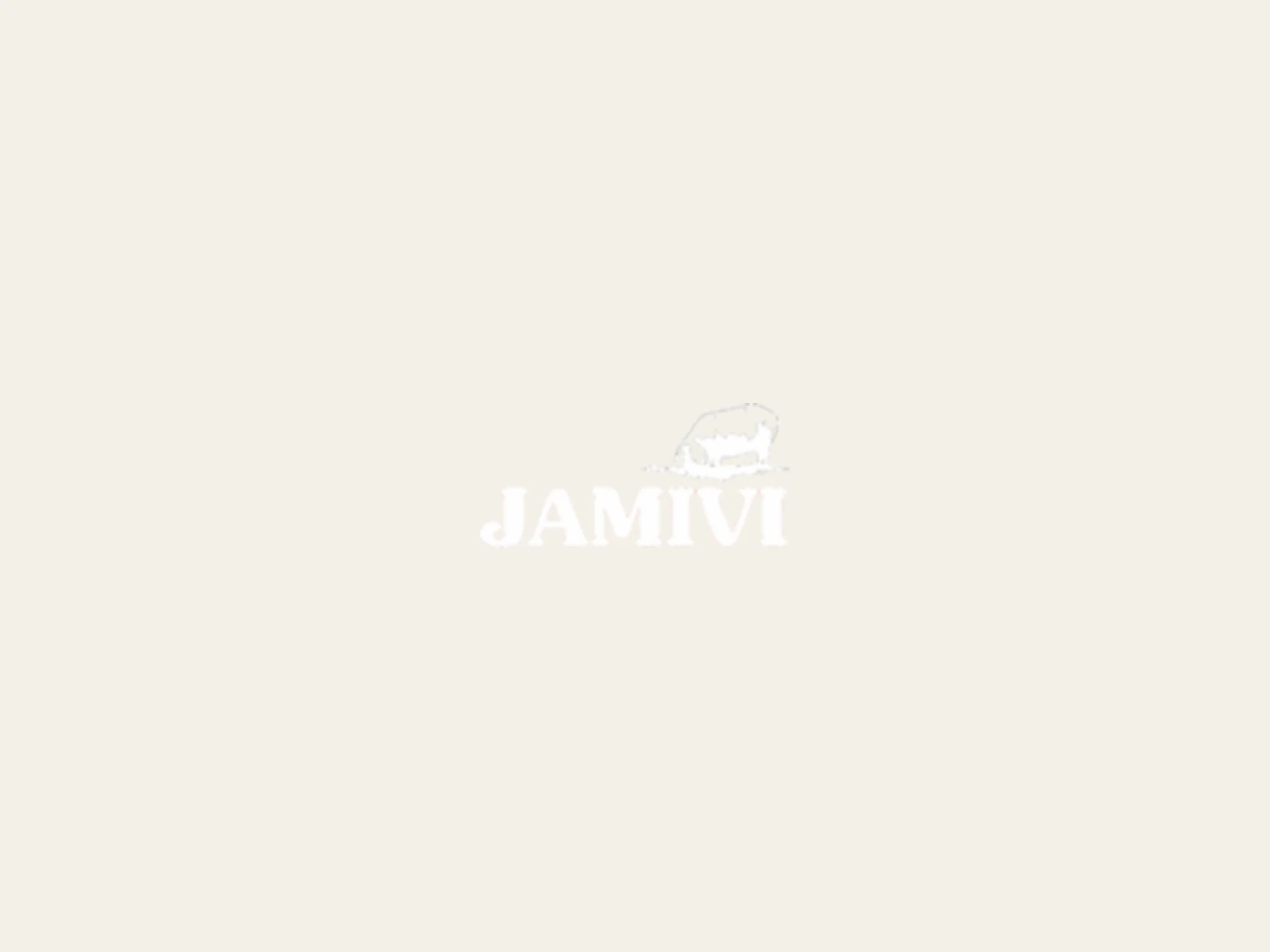 Image of Jamivi - Jamón Ibérico de Villanueva de Córdoba
