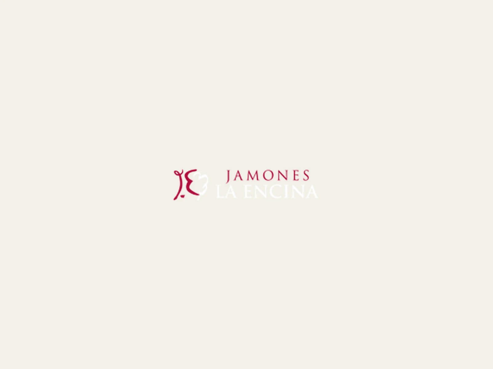 Image of Jamones La Encina