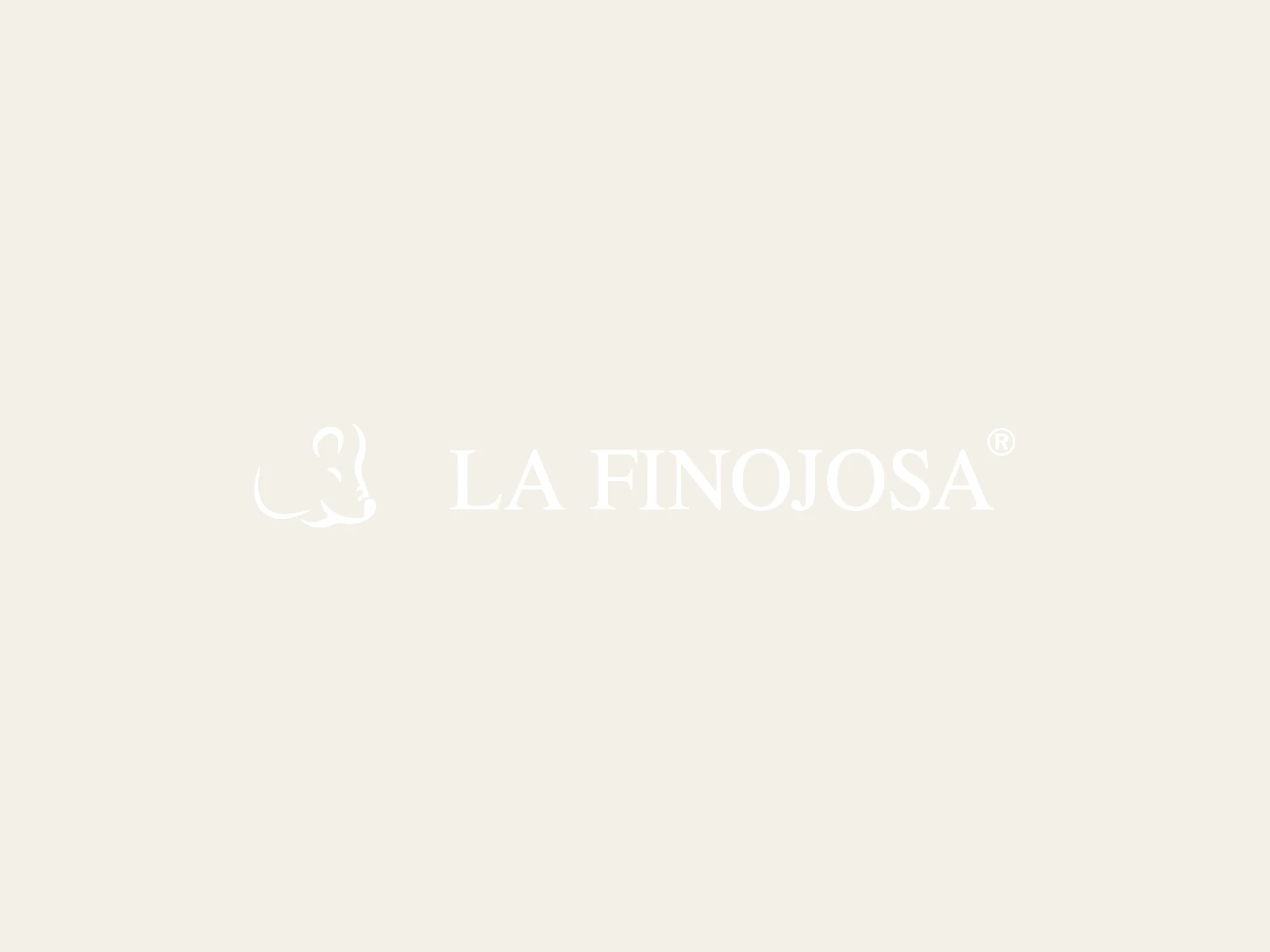 Image of Jamones y Embutidos La Finojosa
