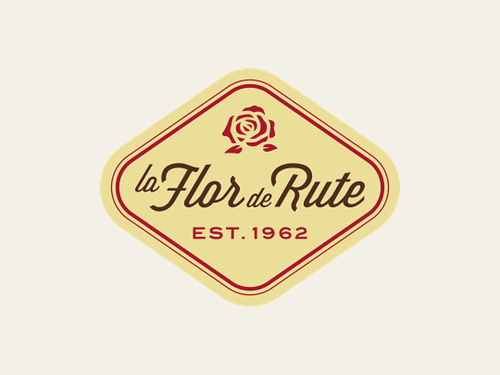 Image of La Flor de Rute