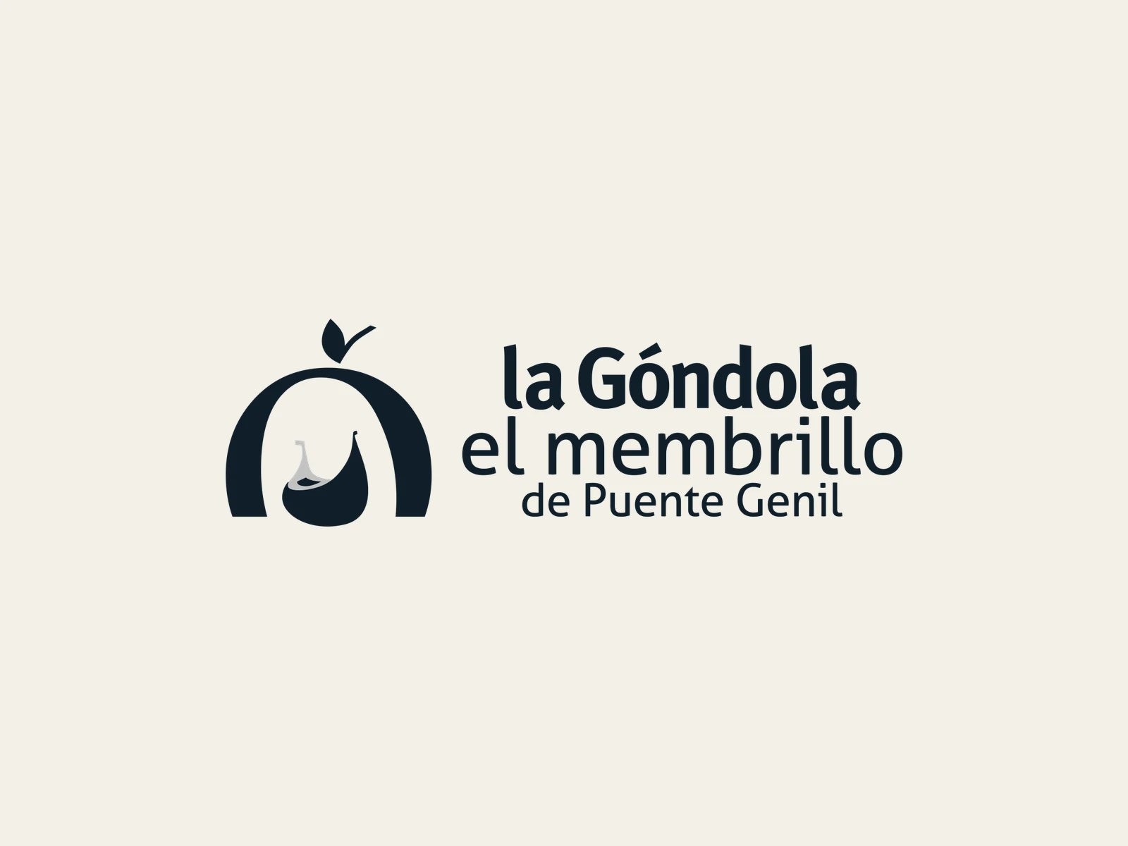 Image of Membrillo La Góndola