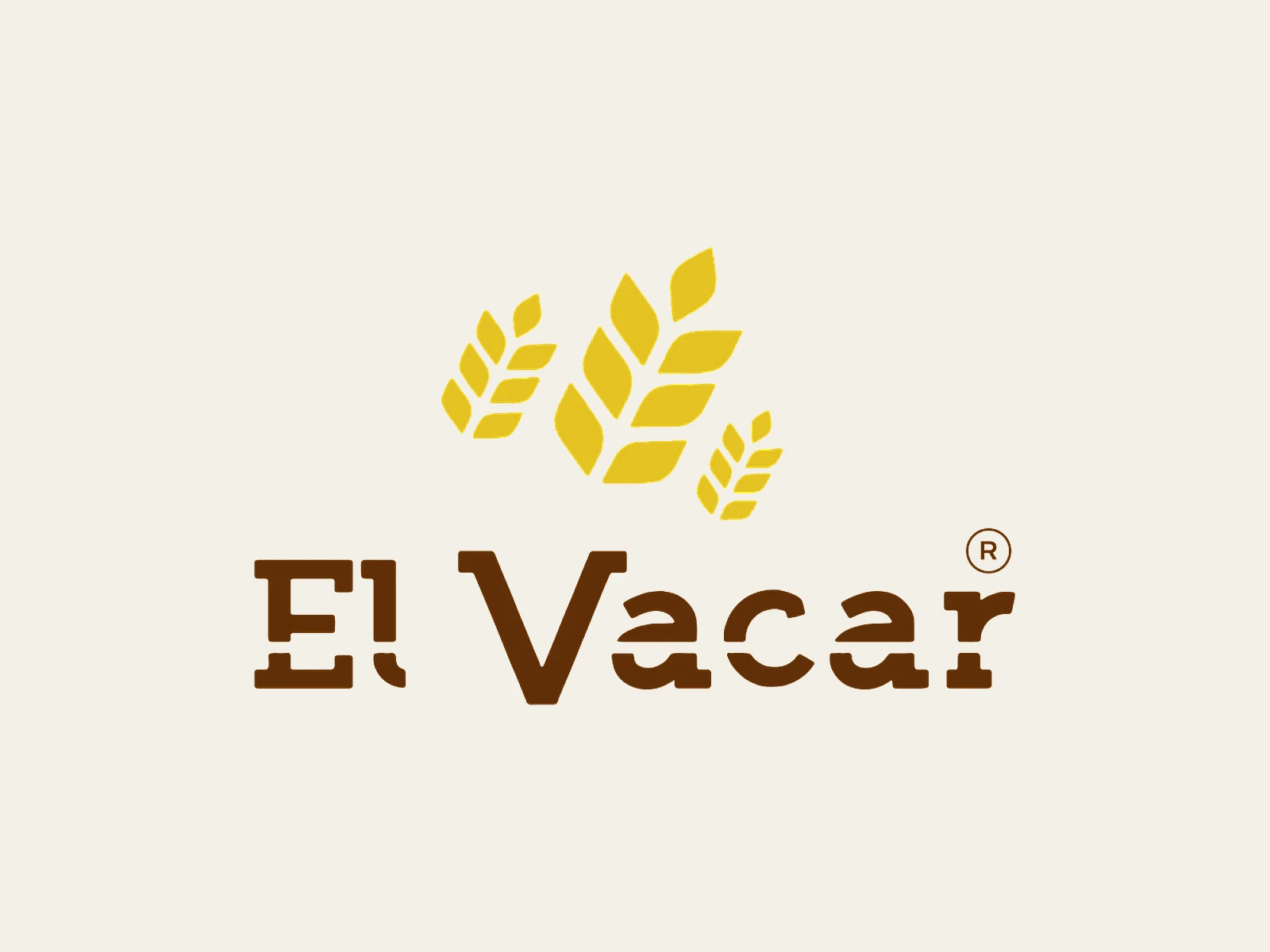 Image of Pan El Vacar