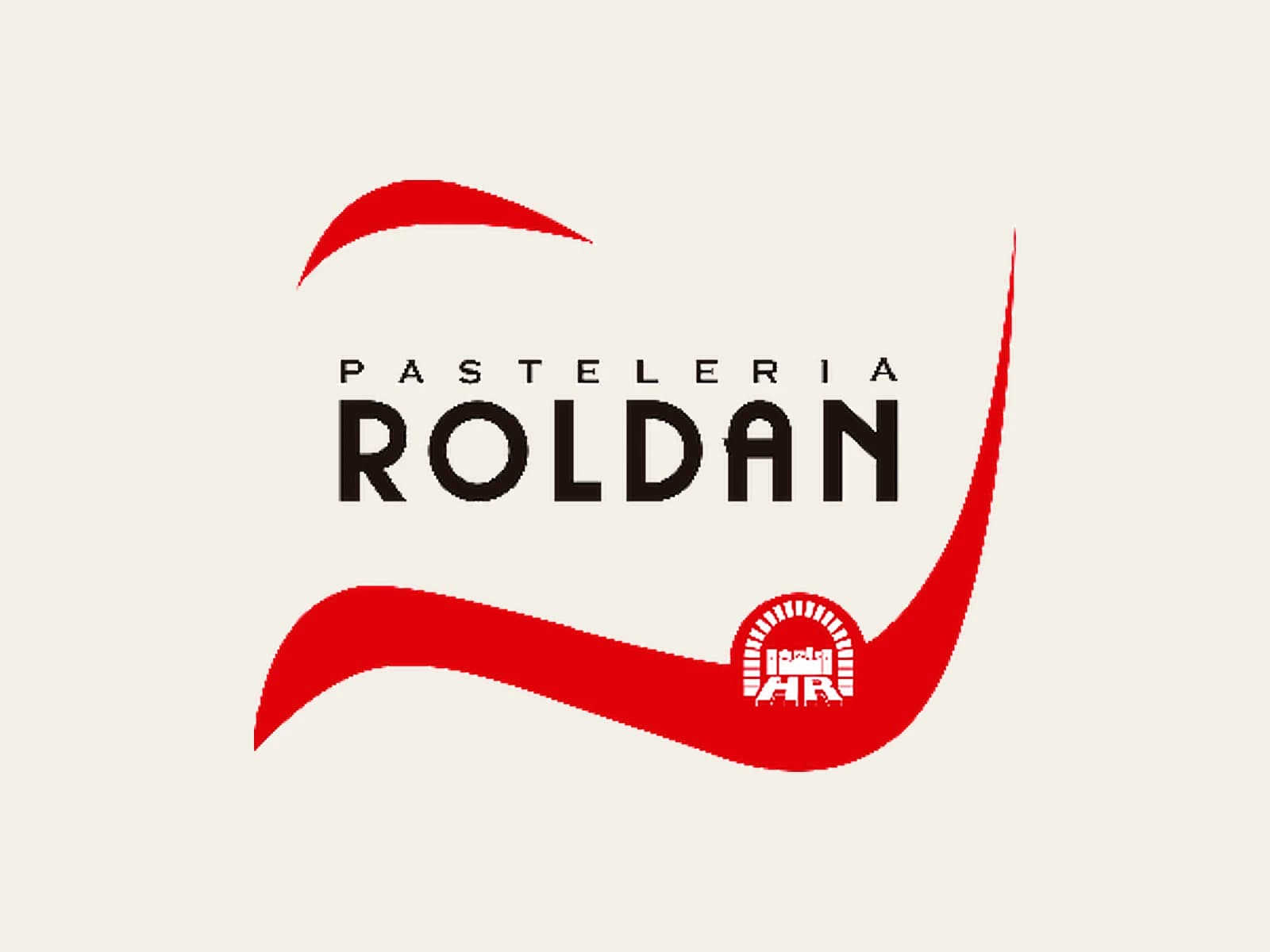 Image of Pastelerías Roldán - Obrador